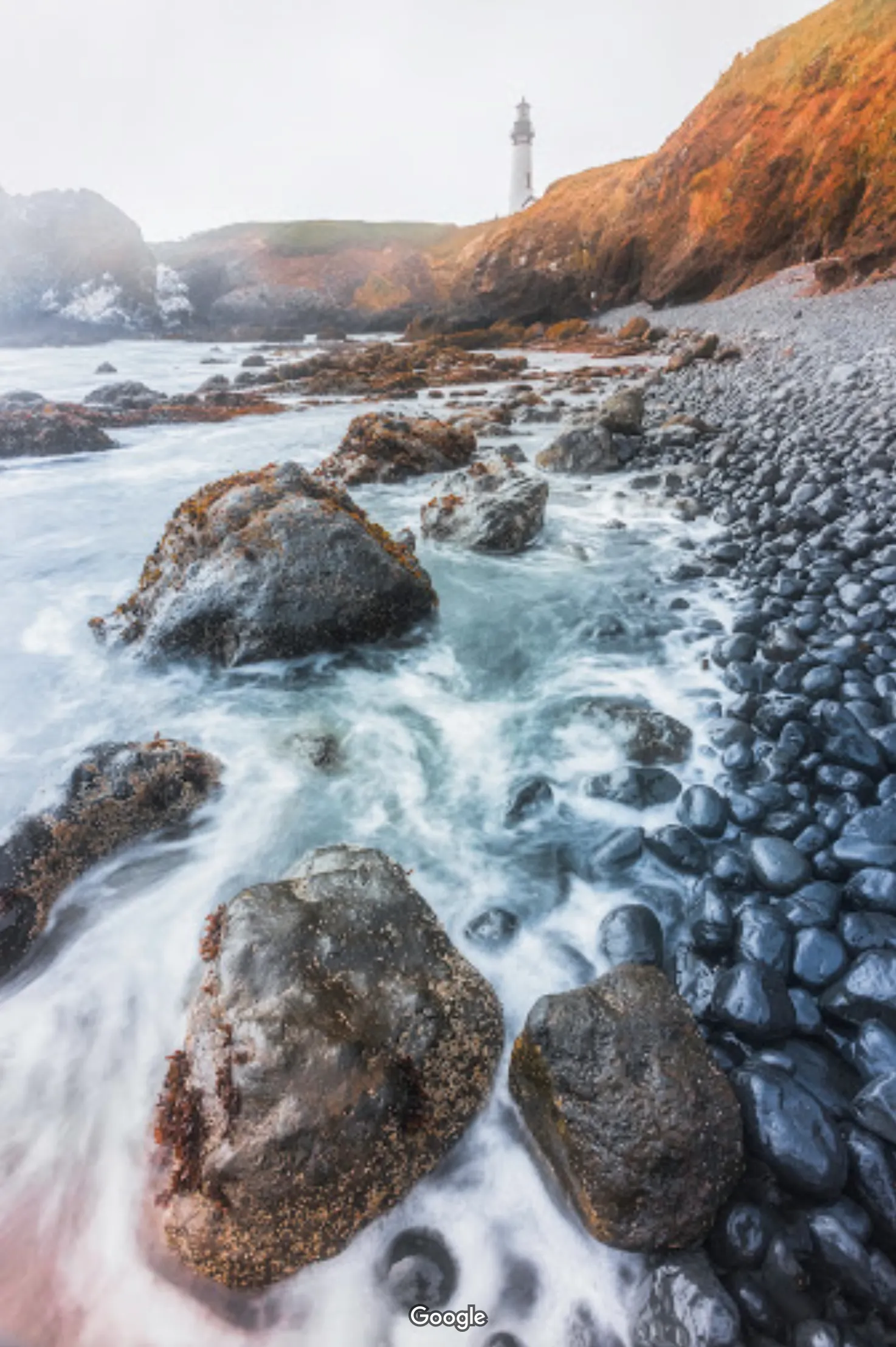 Cobble Beach photo 4