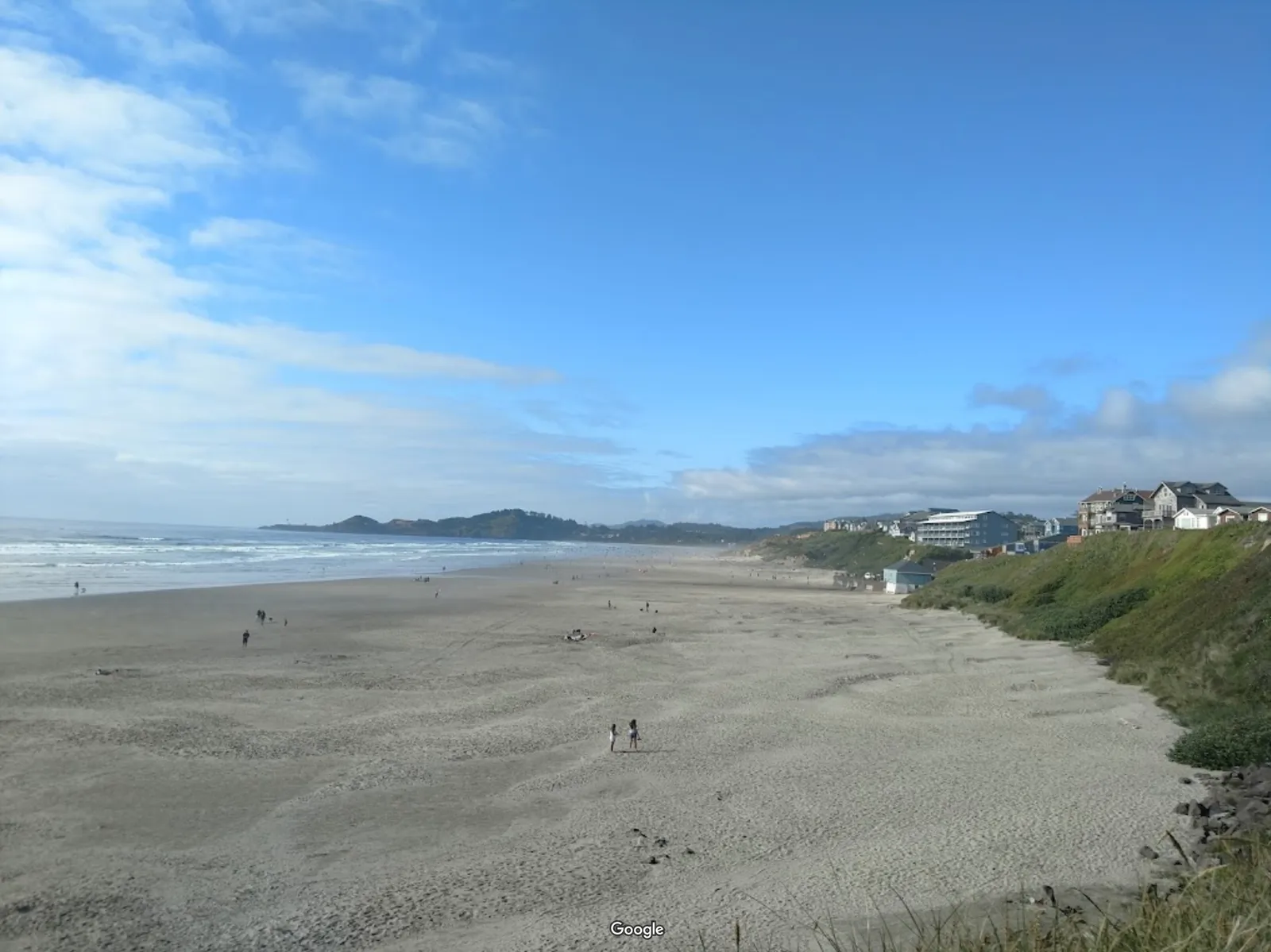 Don & Ann Davis Park photo 2