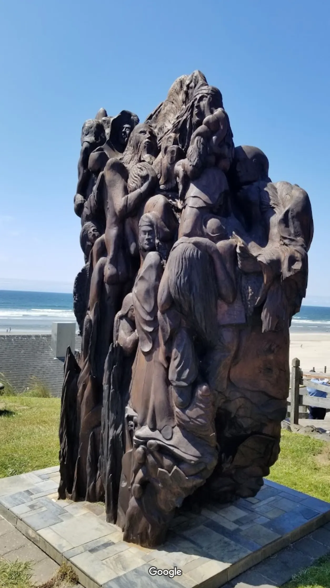 Don & Ann Davis Park photo 3