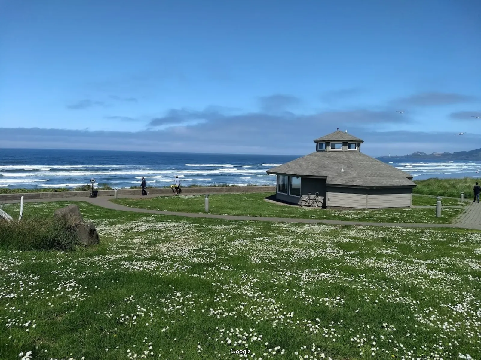 Don & Ann Davis Park photo 5