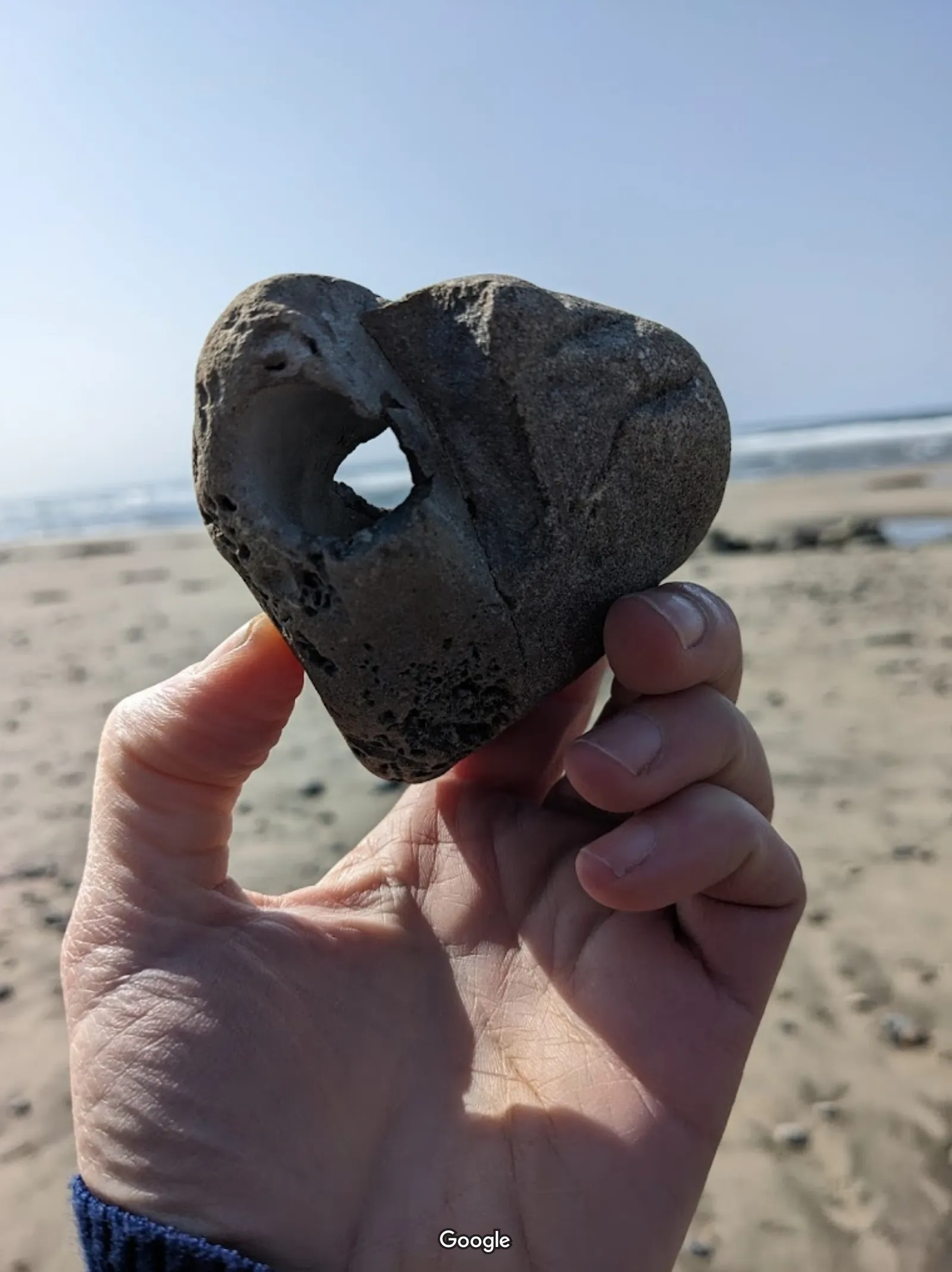 Moolack Beach photo 10