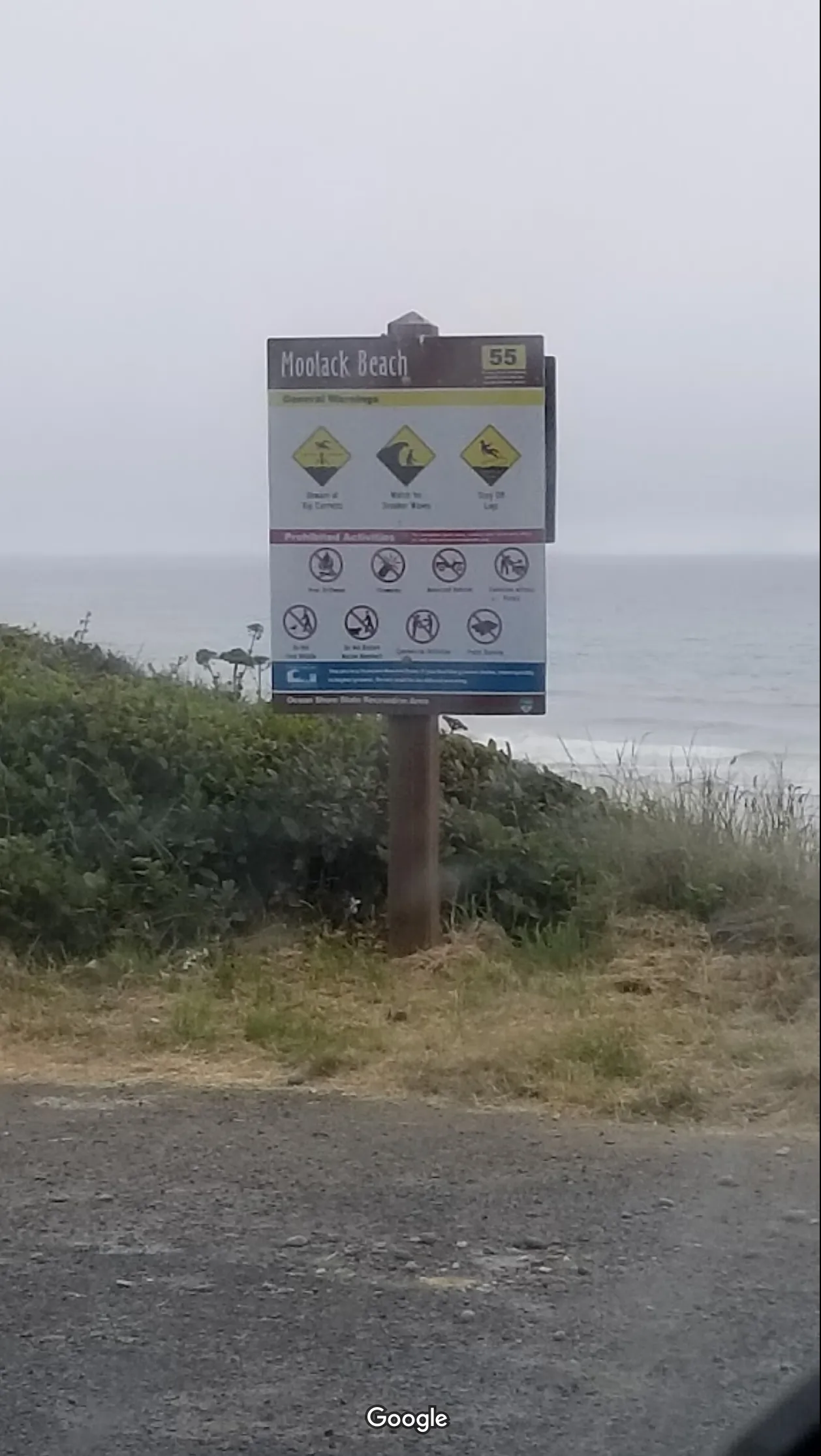 Moolack Beach photo 11