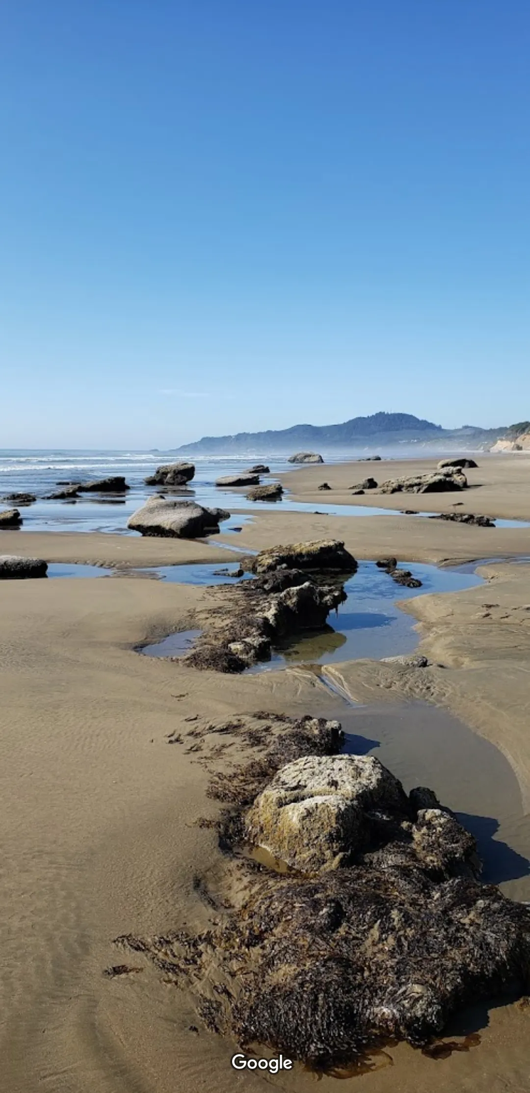 Moolack Beach photo 12