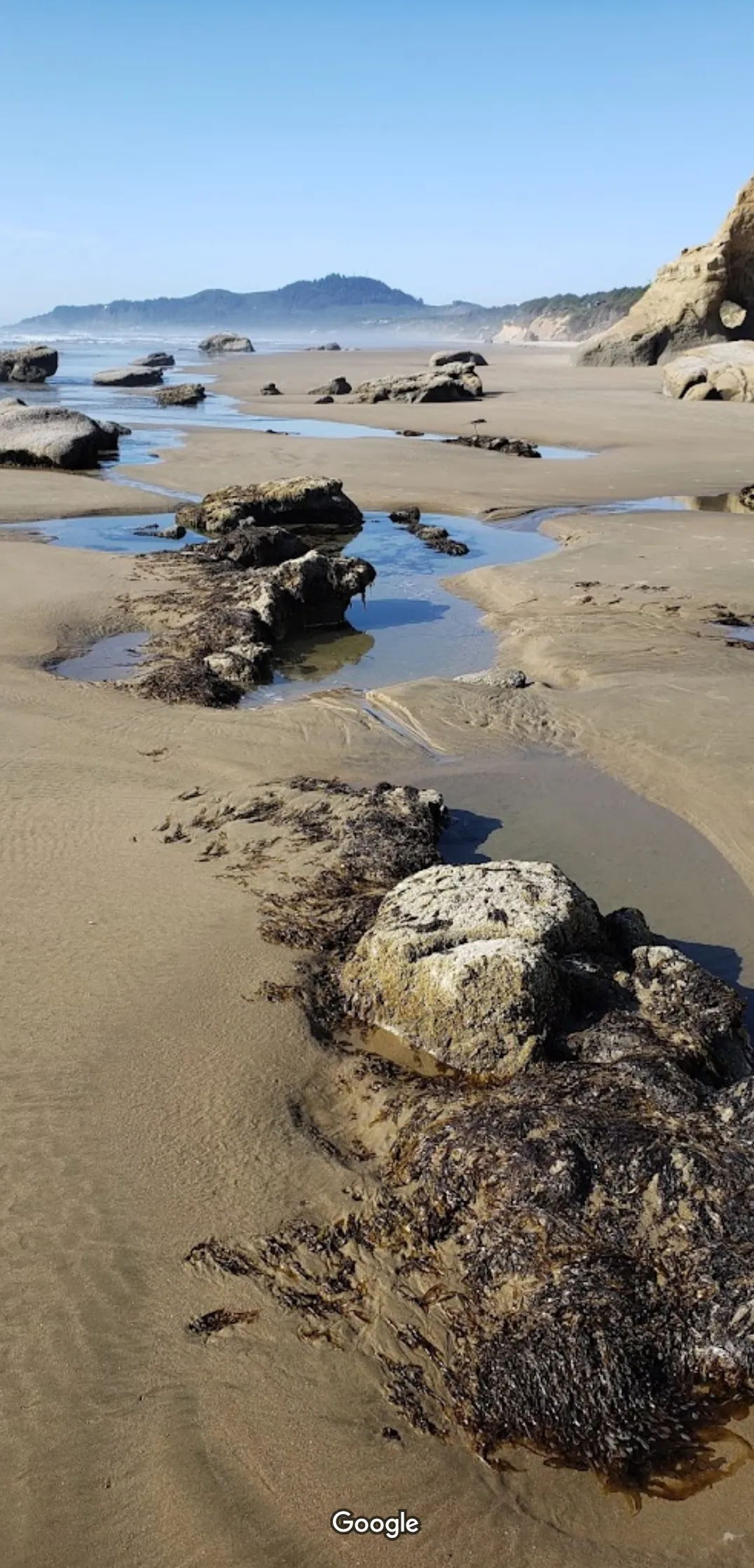 Moolack Beach photo 13