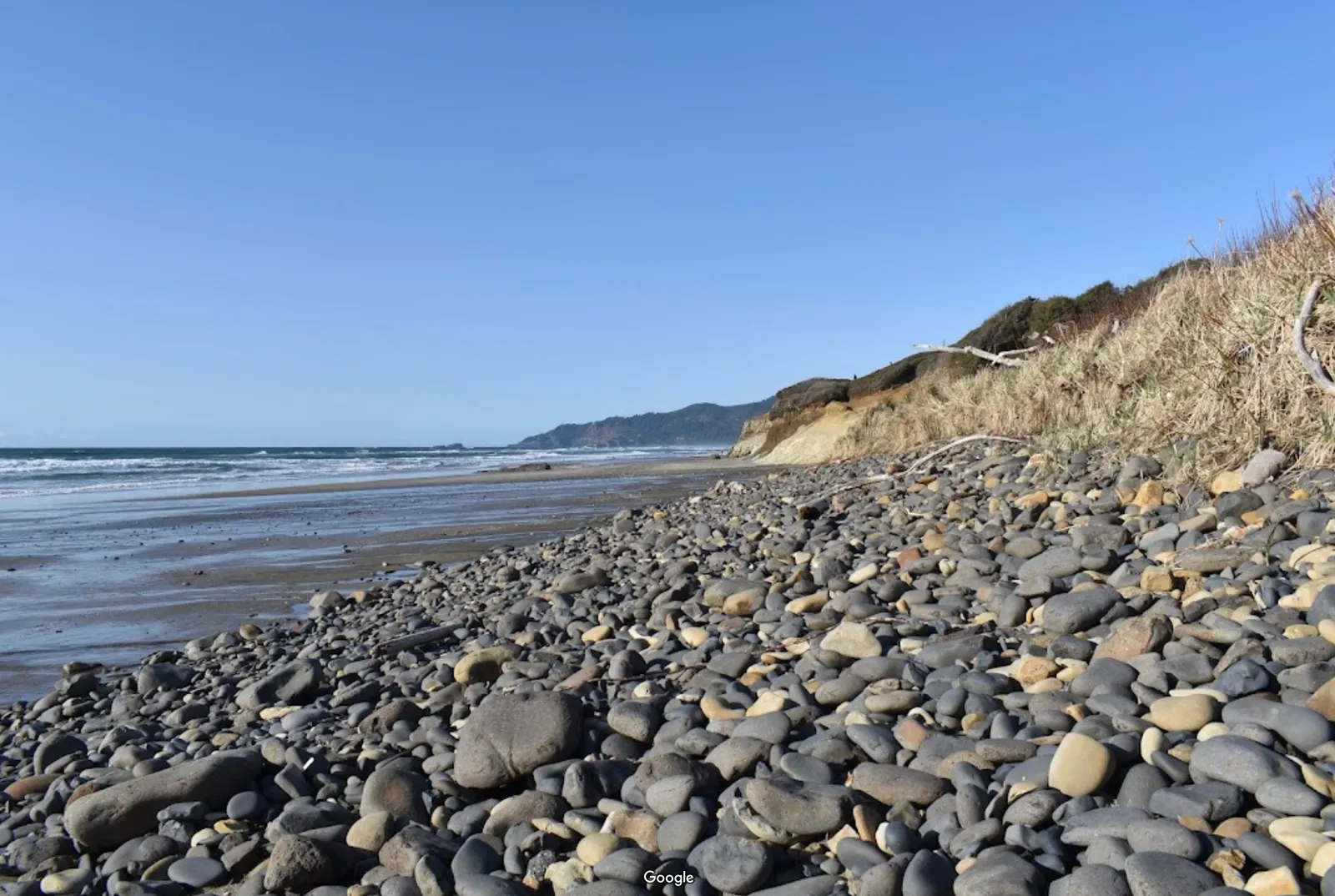 Moolack Beach photo 2