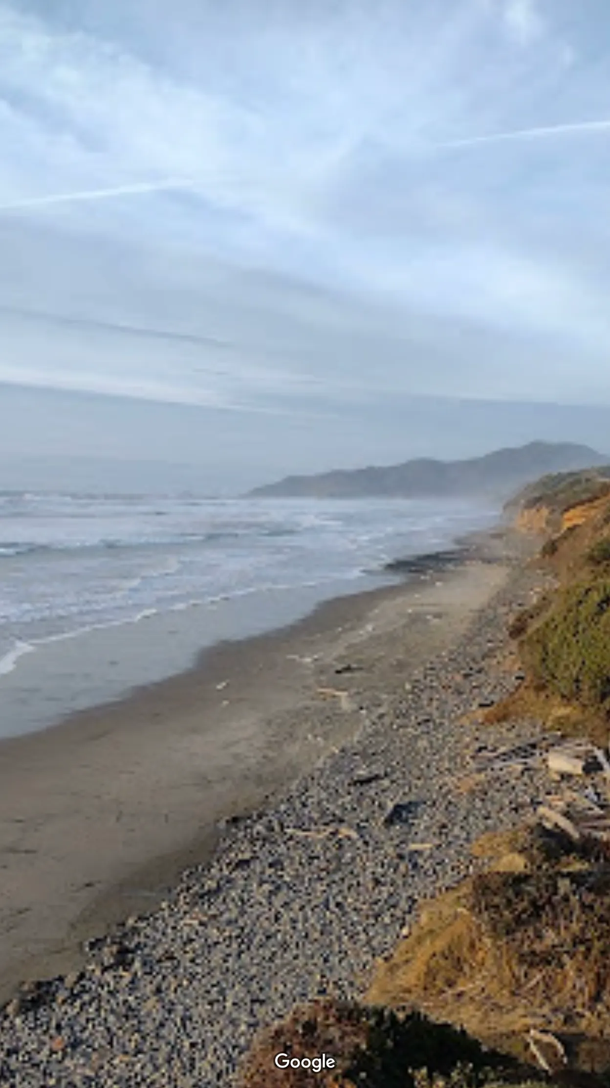 Moolack Beach photo 4