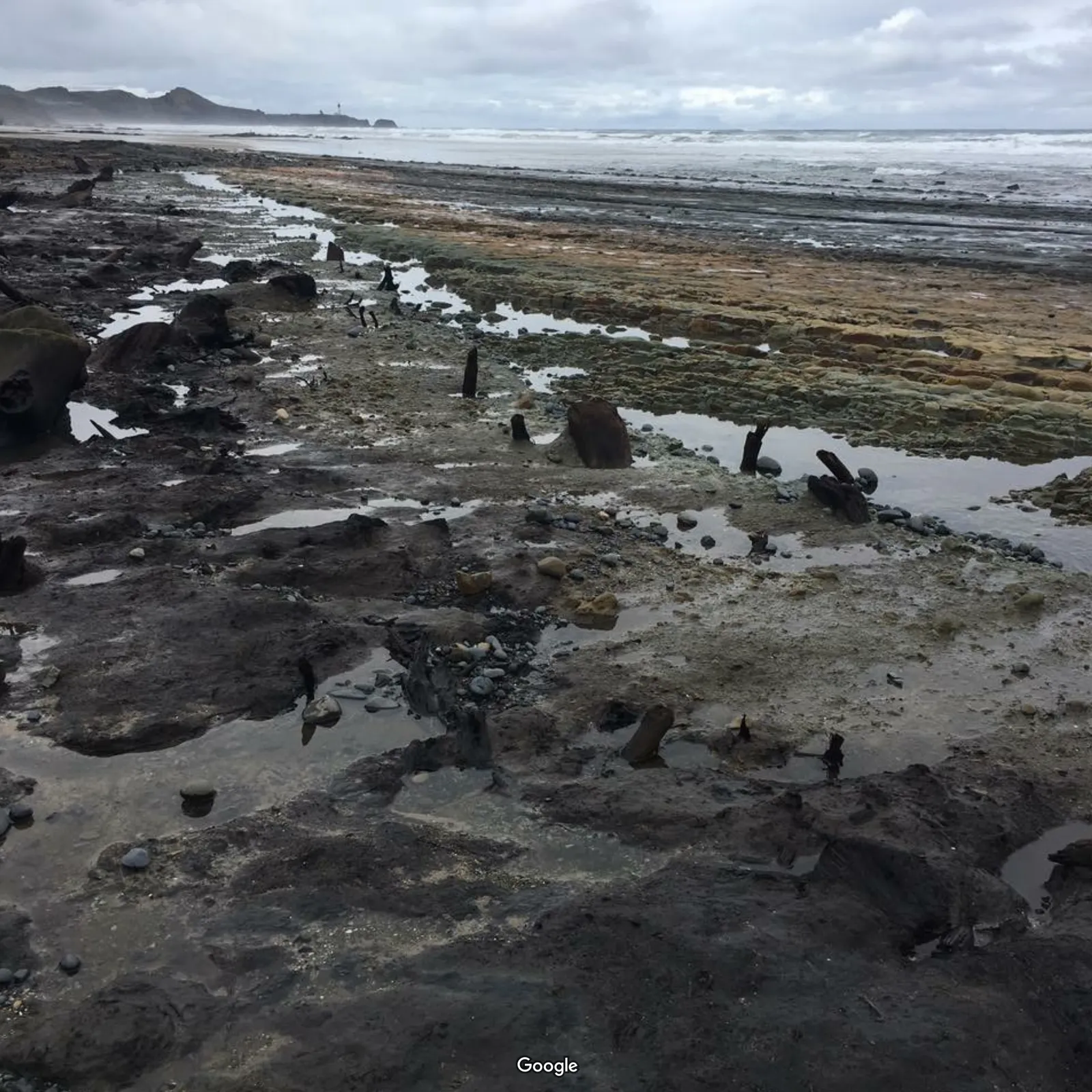 Moolack Beach photo 6