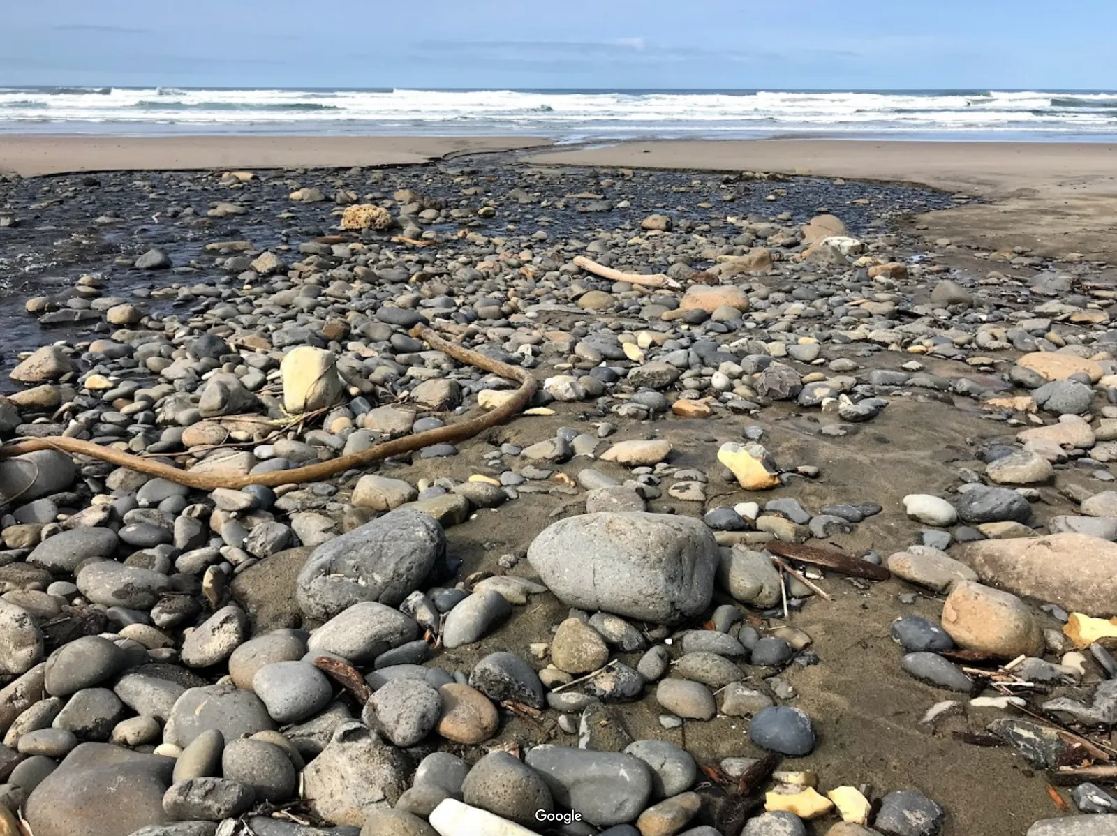 Moolack Beach photo 8