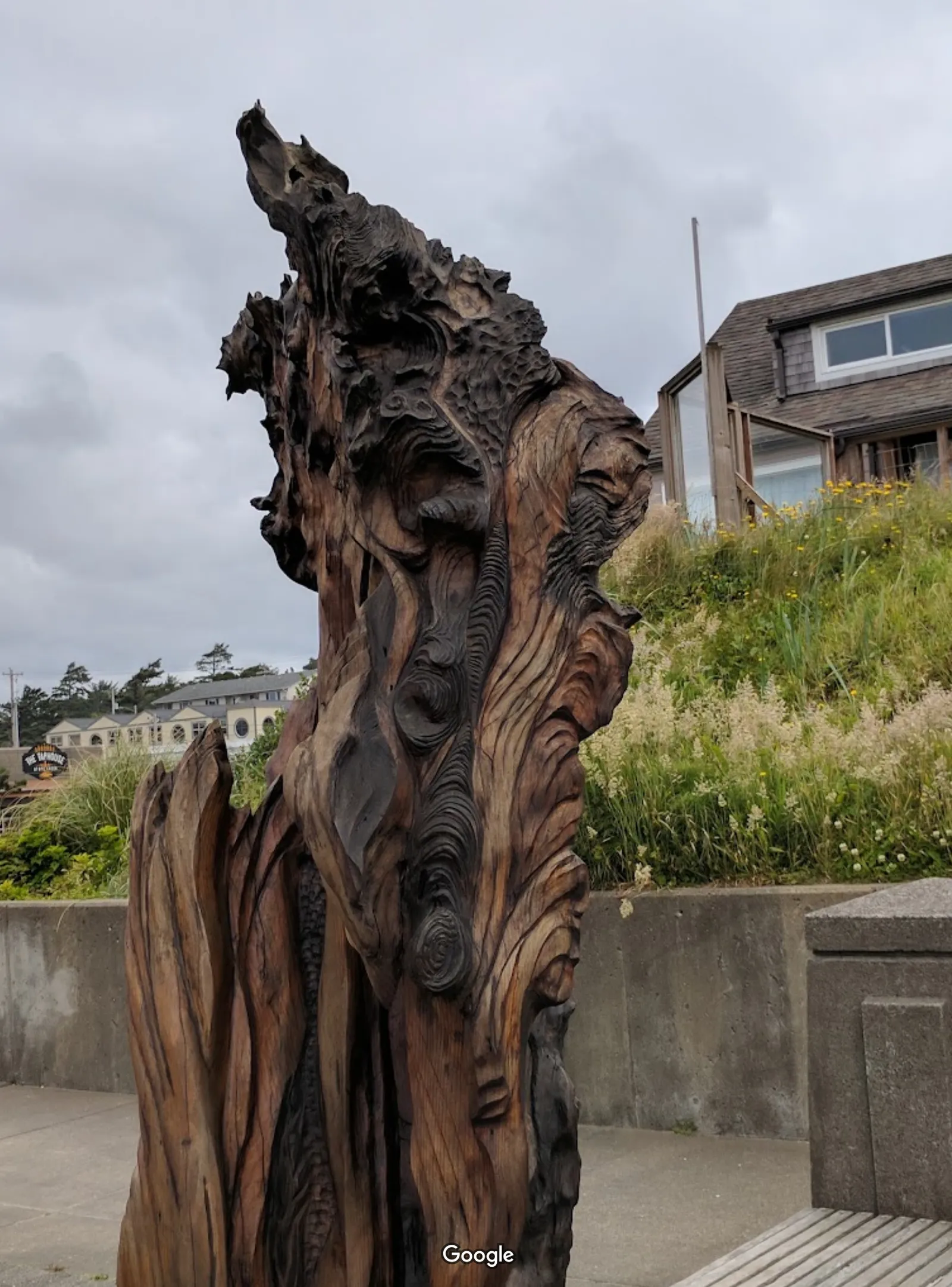 Newport Visual Arts Center photo 2