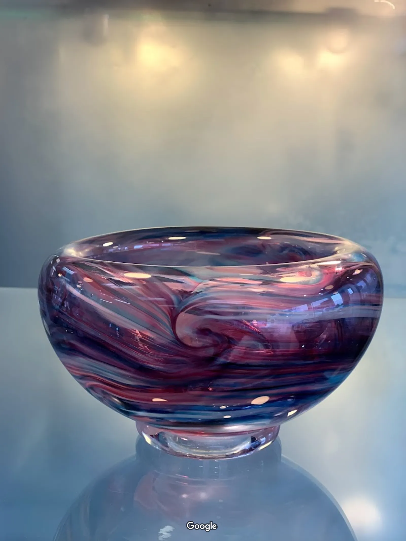 Oregon Coast Glassworks photo 15