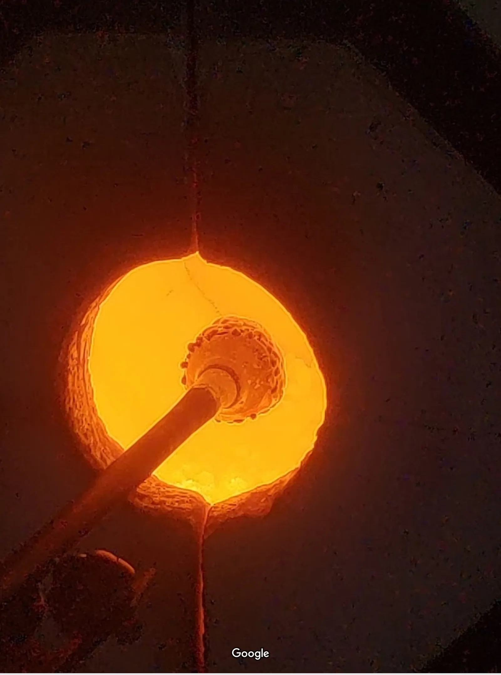 Oregon Coast Glassworks photo 17