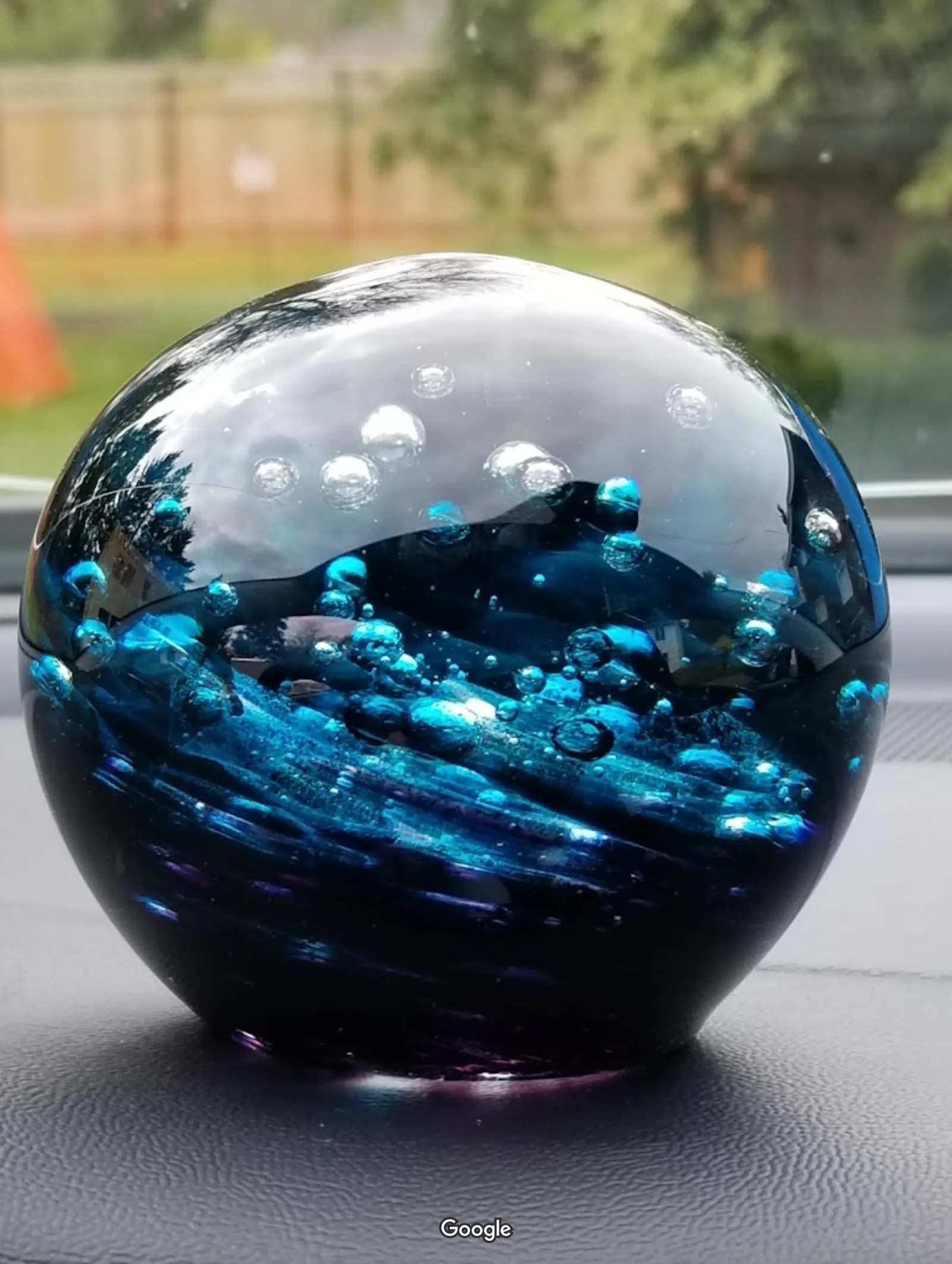 Oregon Coast Glassworks photo 18
