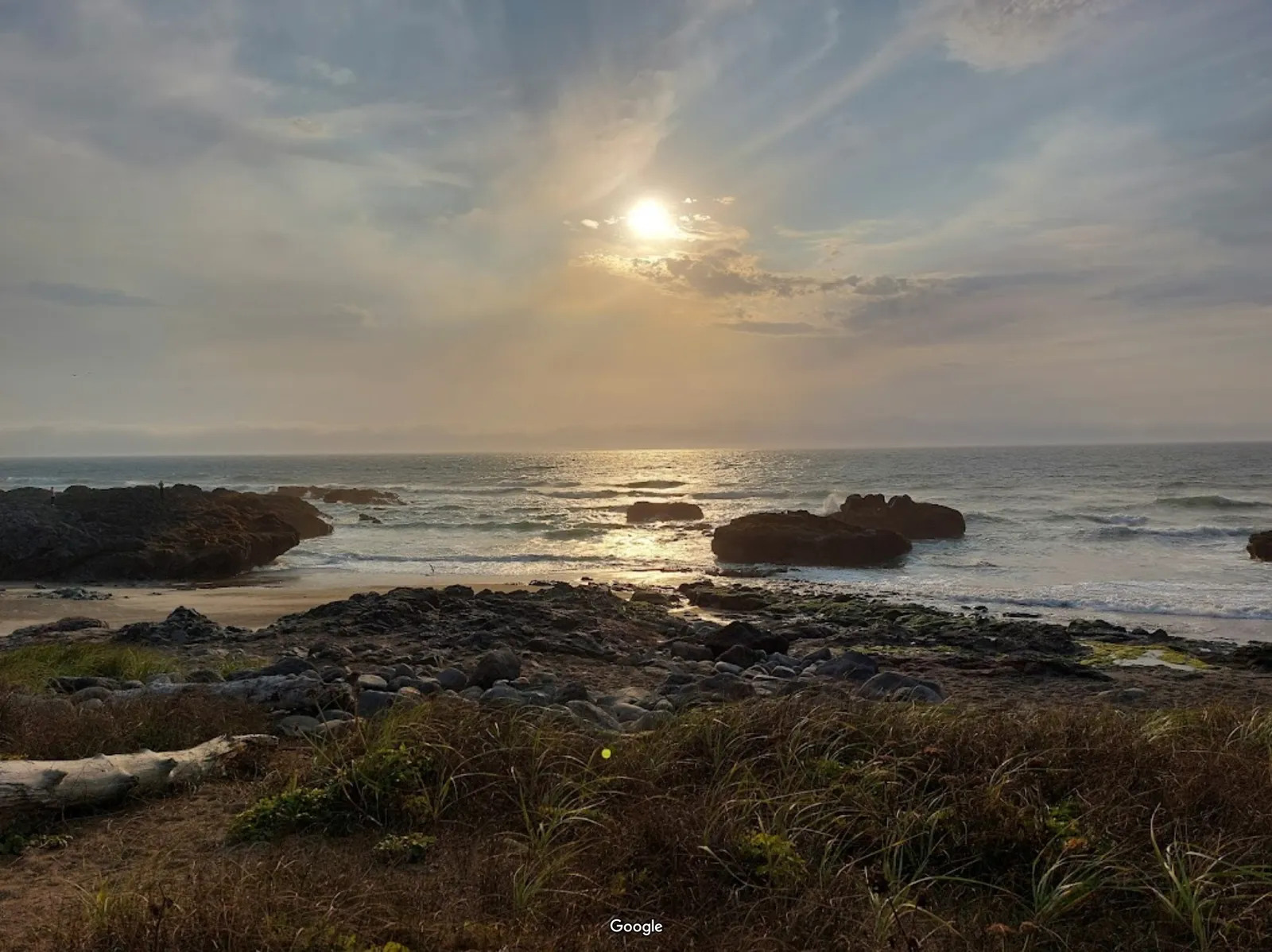 Smelt Sands State Park photo 3