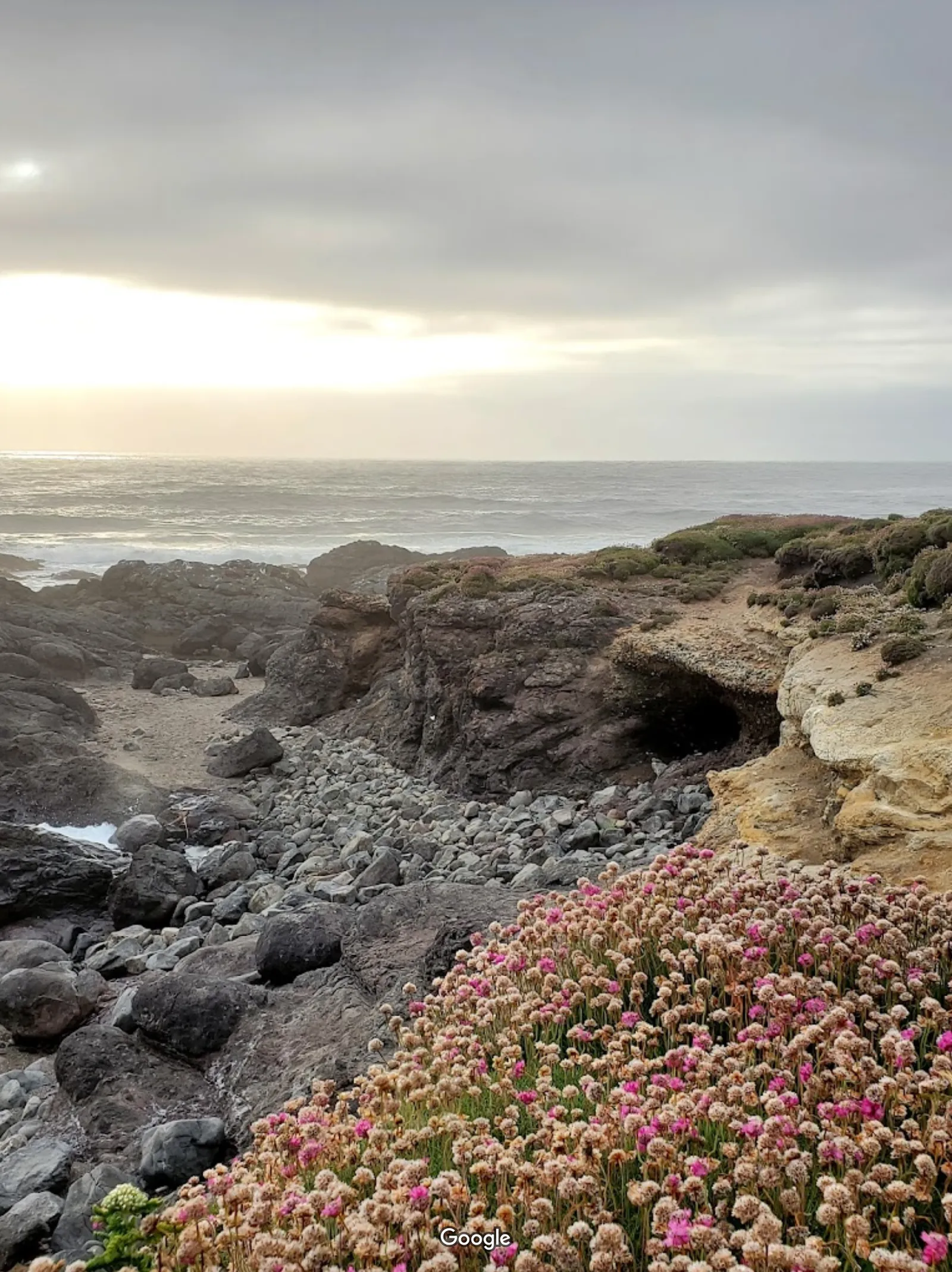 Smelt Sands State Park photo 5