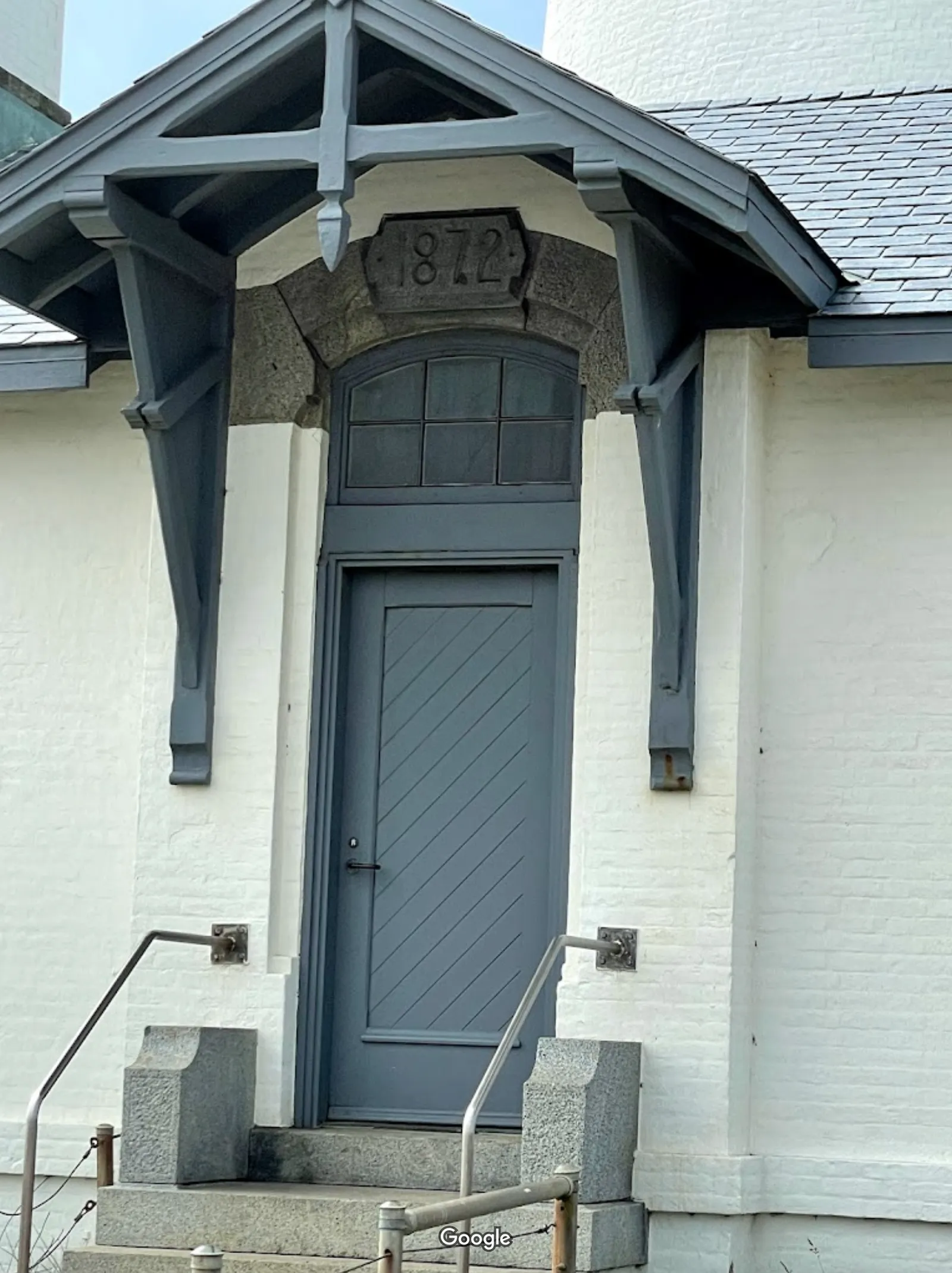 Yaquina Head Lighthouse photo 10