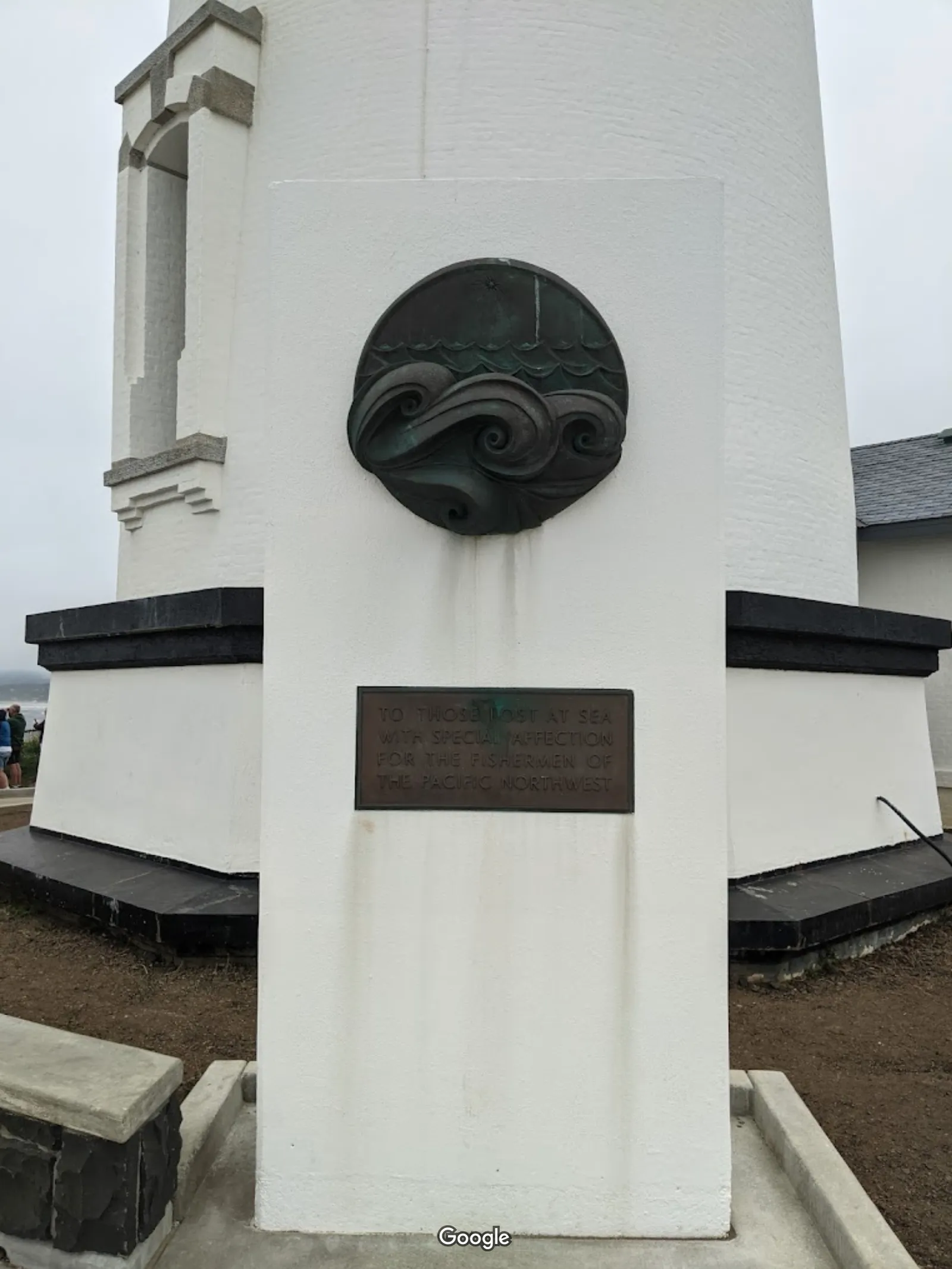 Yaquina Head Lighthouse photo 8