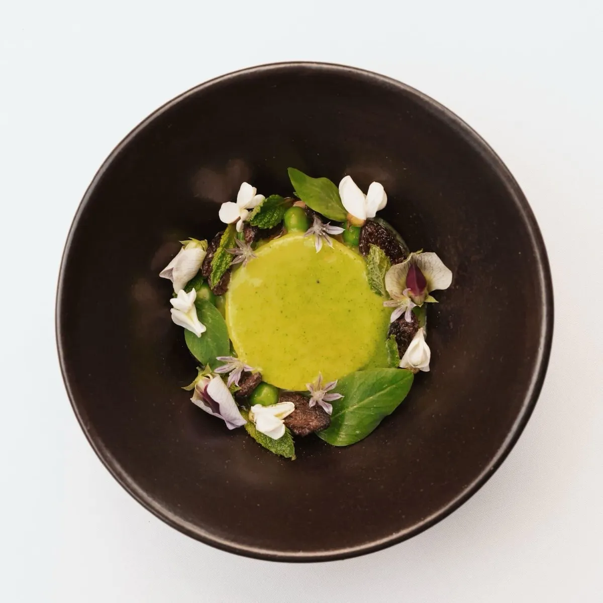 Canlis photo 3