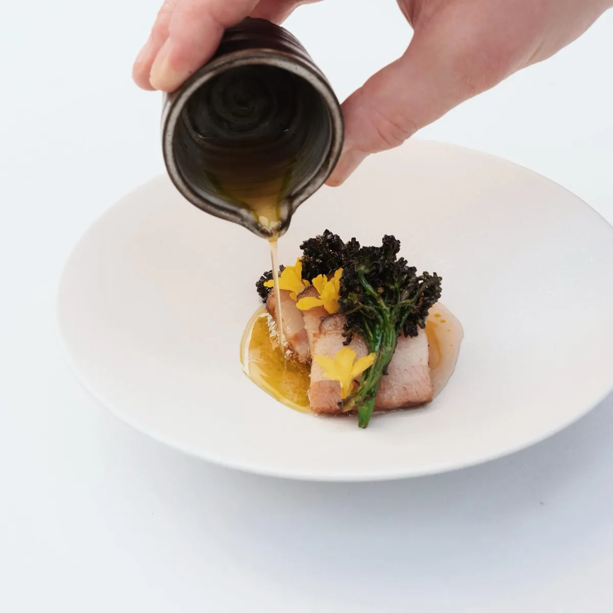 Canlis photo 5