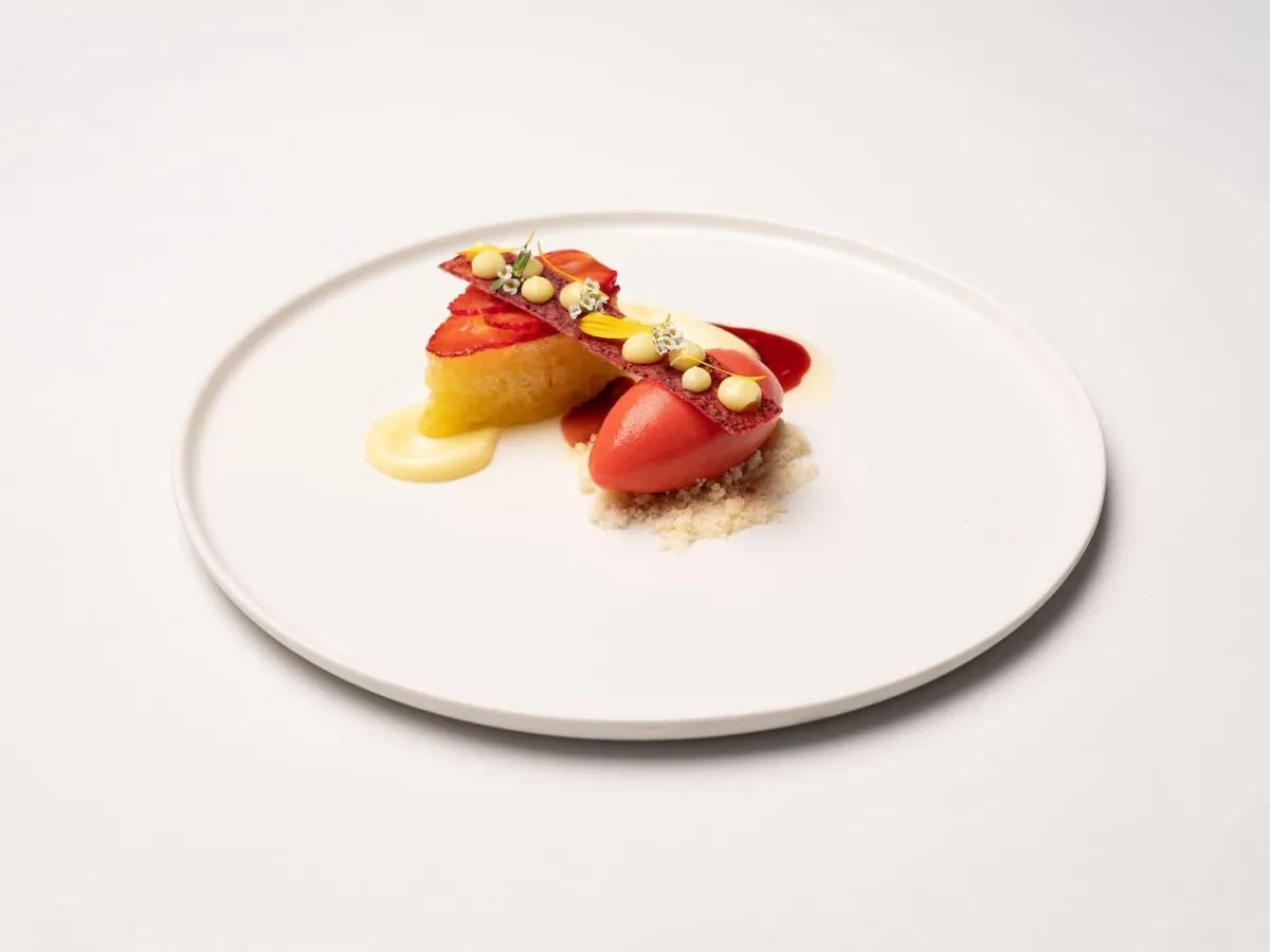 Canlis photo 6