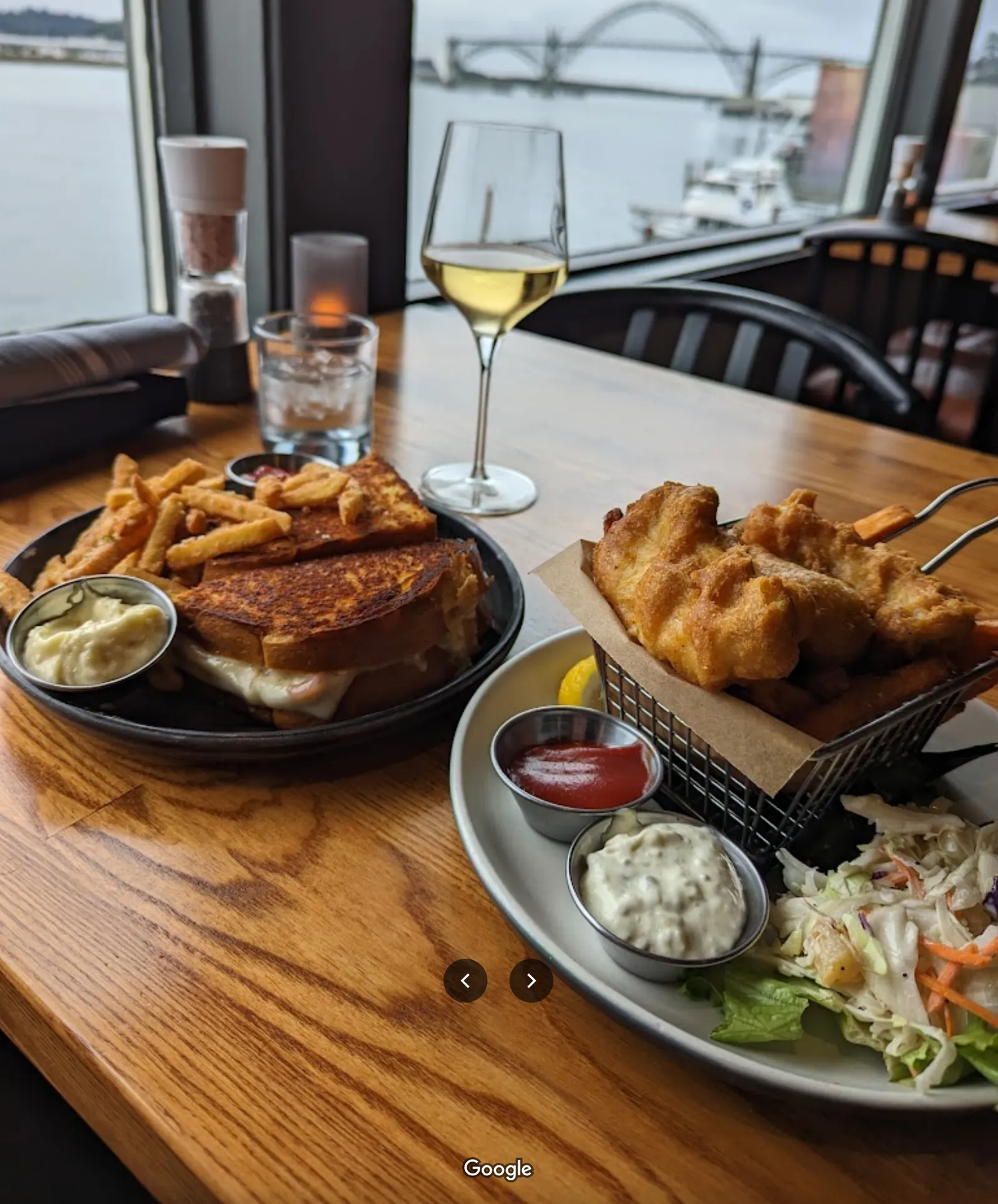 Clearwater Restaurant photo 16