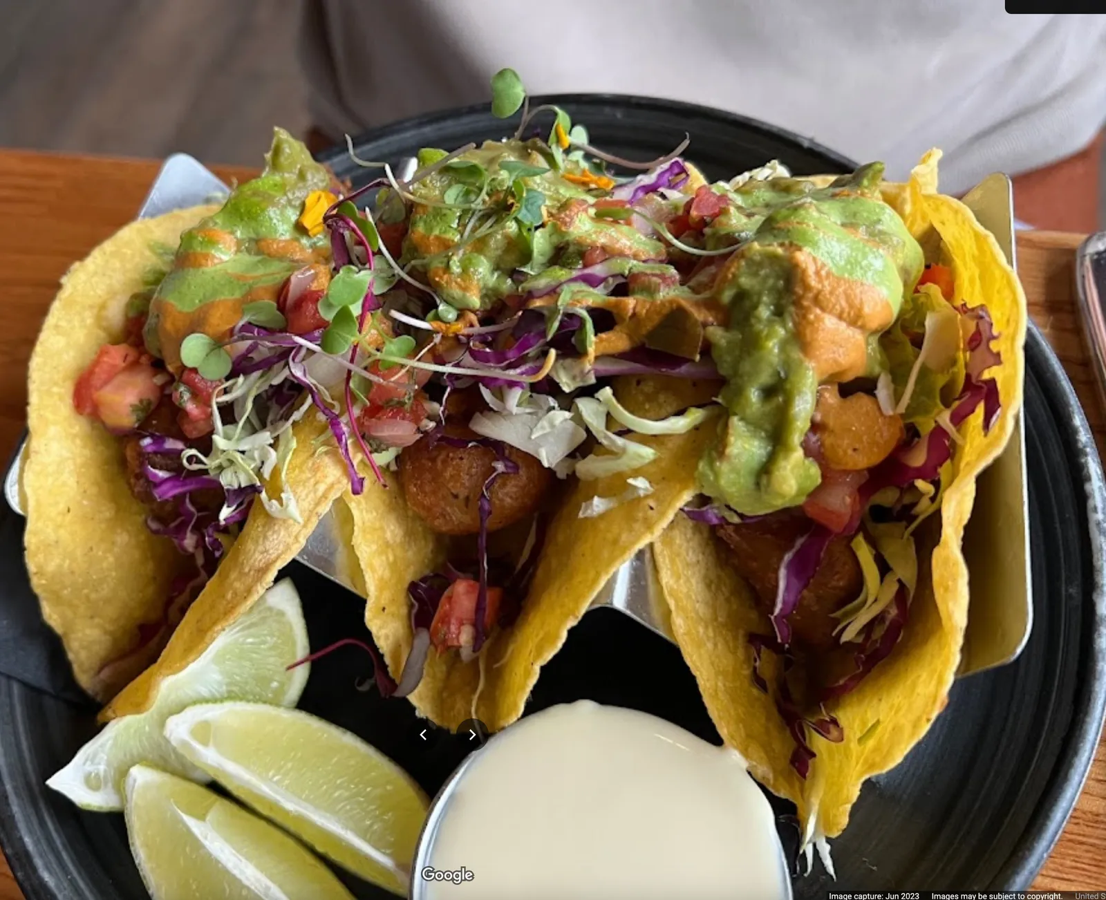 Clearwater Restaurant photo 9