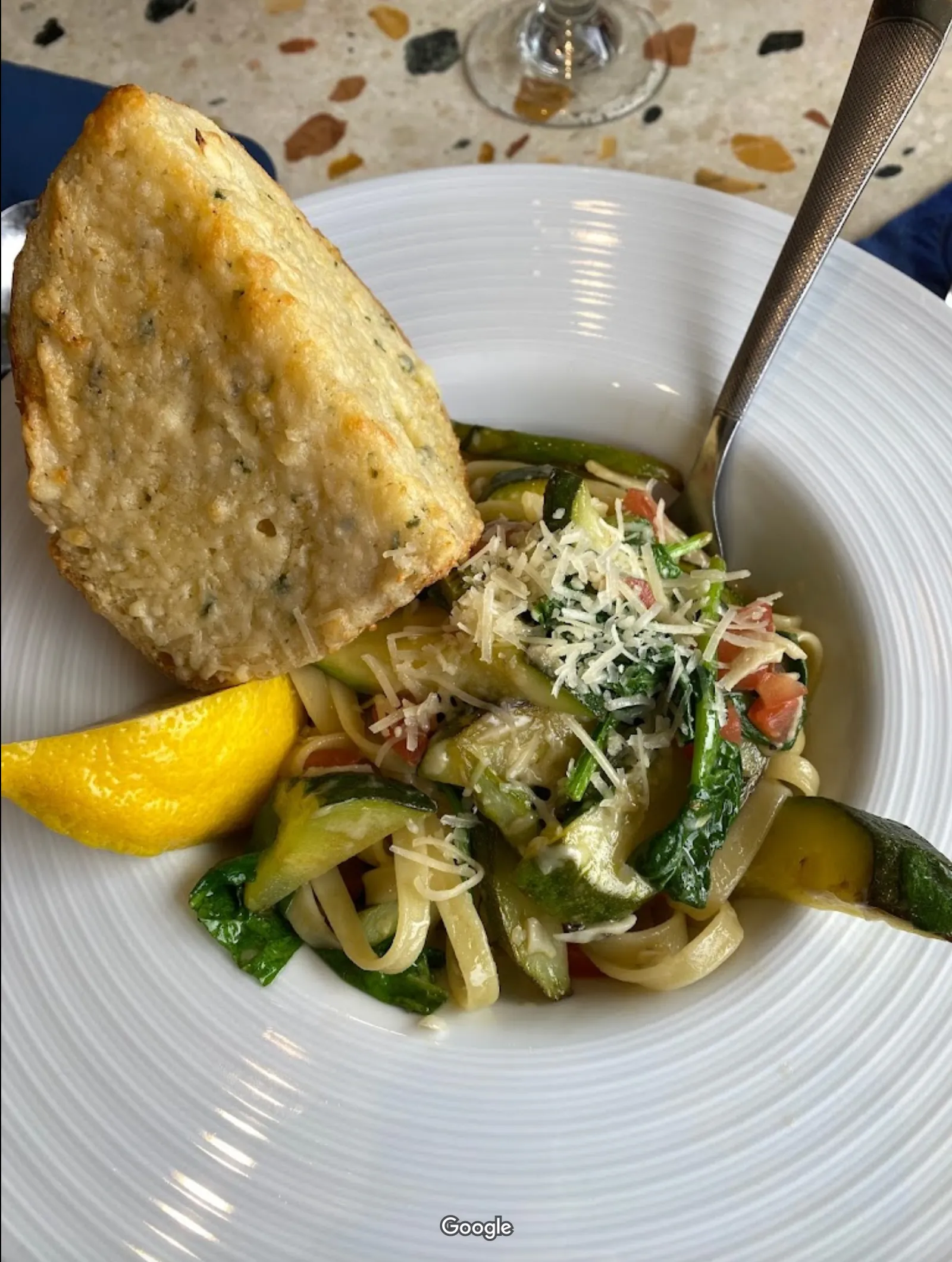 Georgie's Beachside Grill photo 10