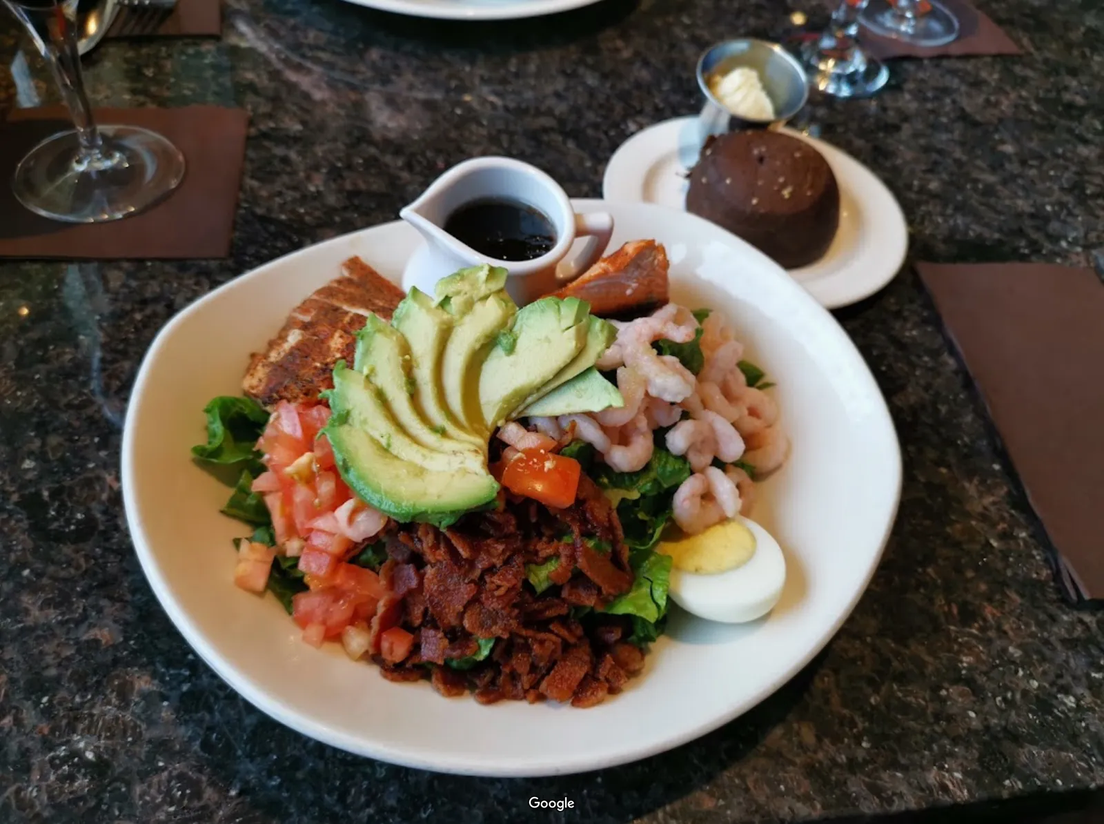 Georgie's Beachside Grill photo 12