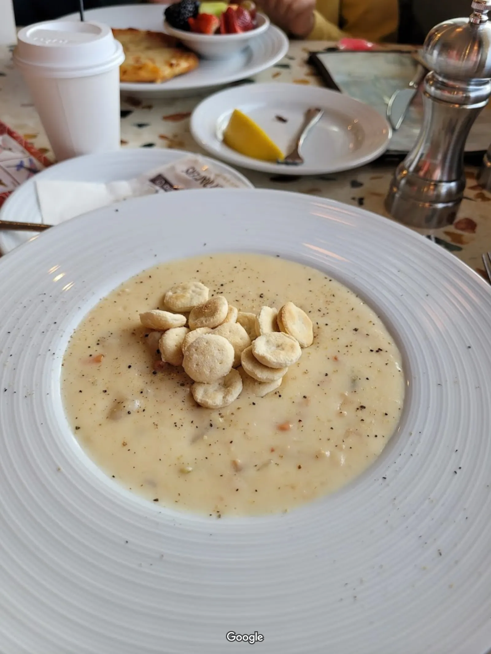 Georgie's Beachside Grill photo 13