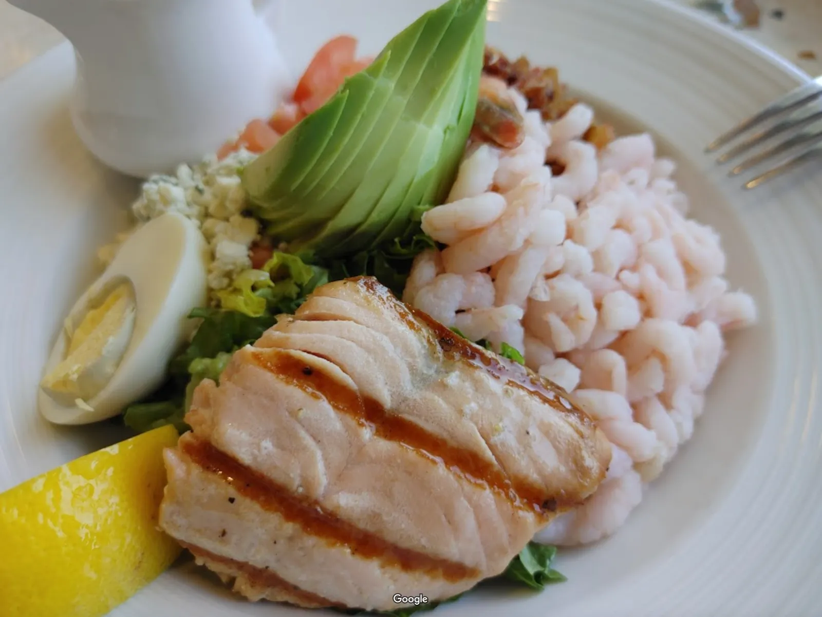 Georgie's Beachside Grill photo 14