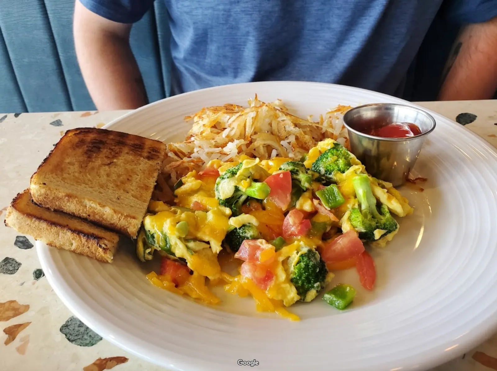Georgie's Beachside Grill photo 16