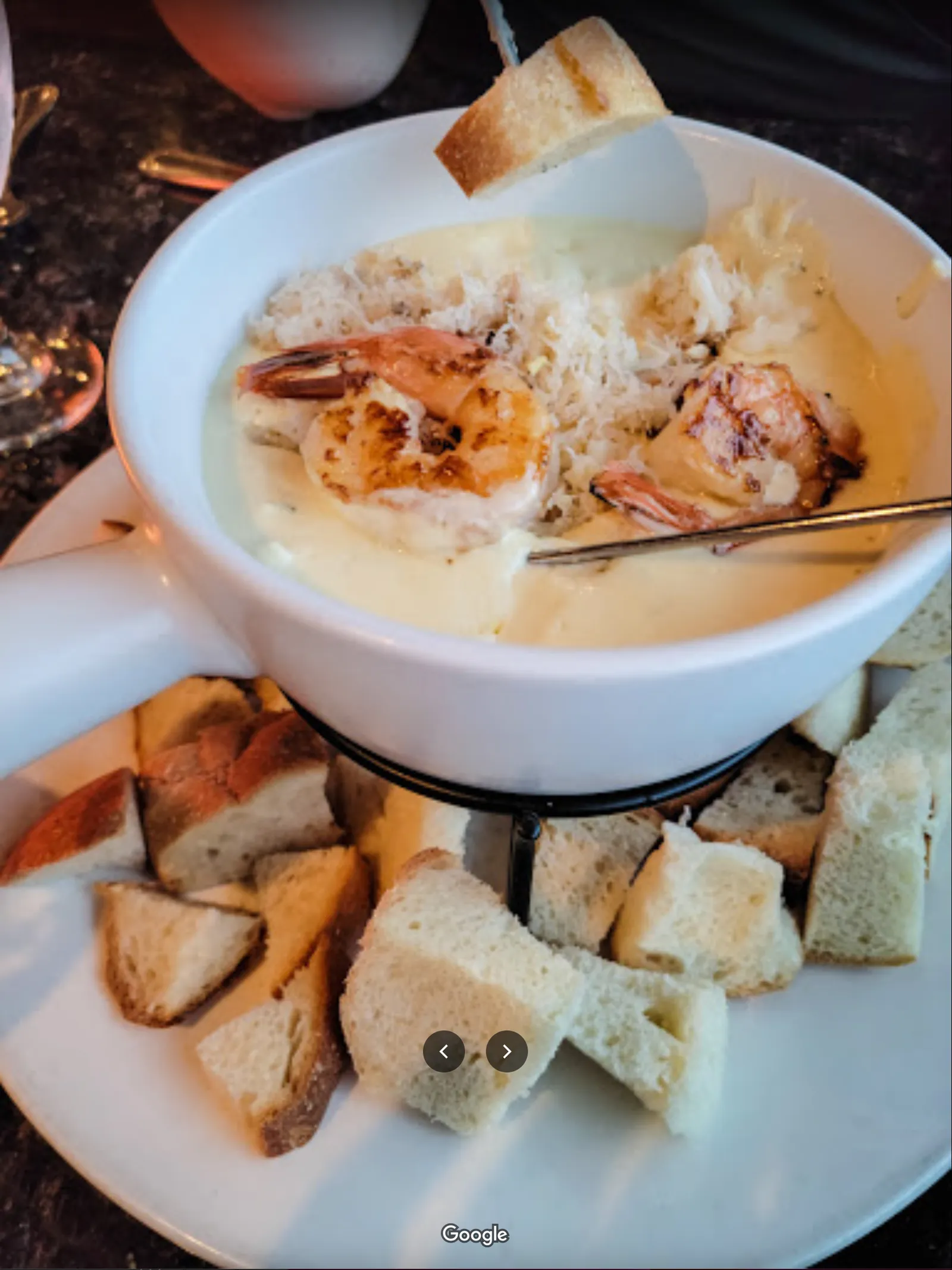 Georgie's Beachside Grill photo 4