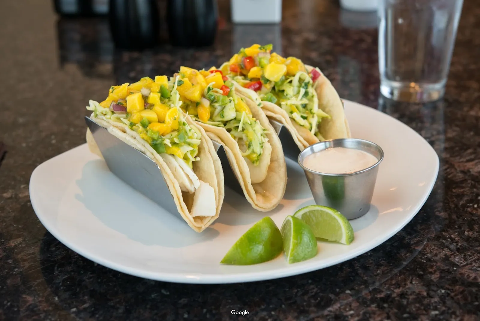 Georgie's Beachside Grill photo 8