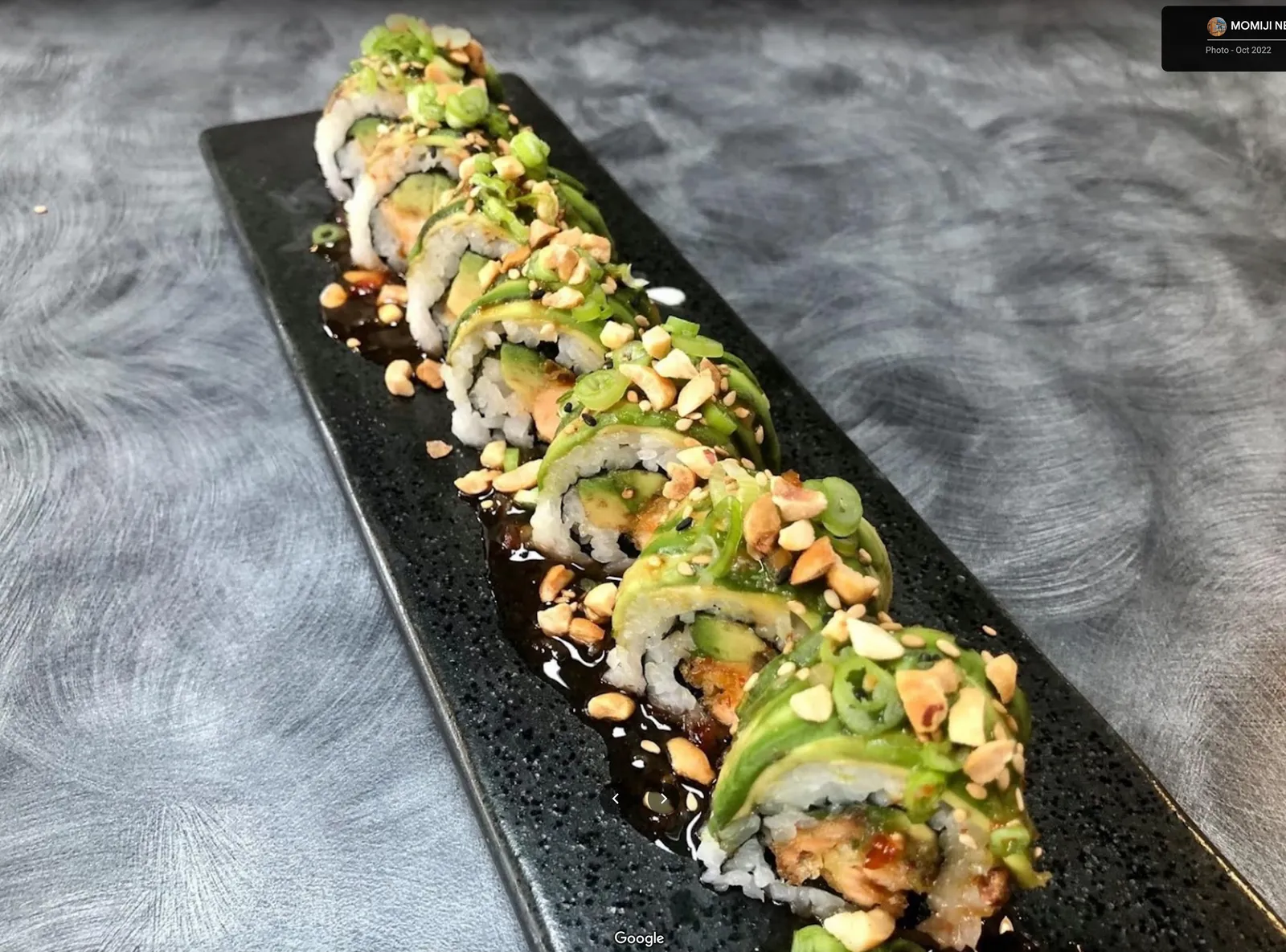 Momiji Sushi photo 17