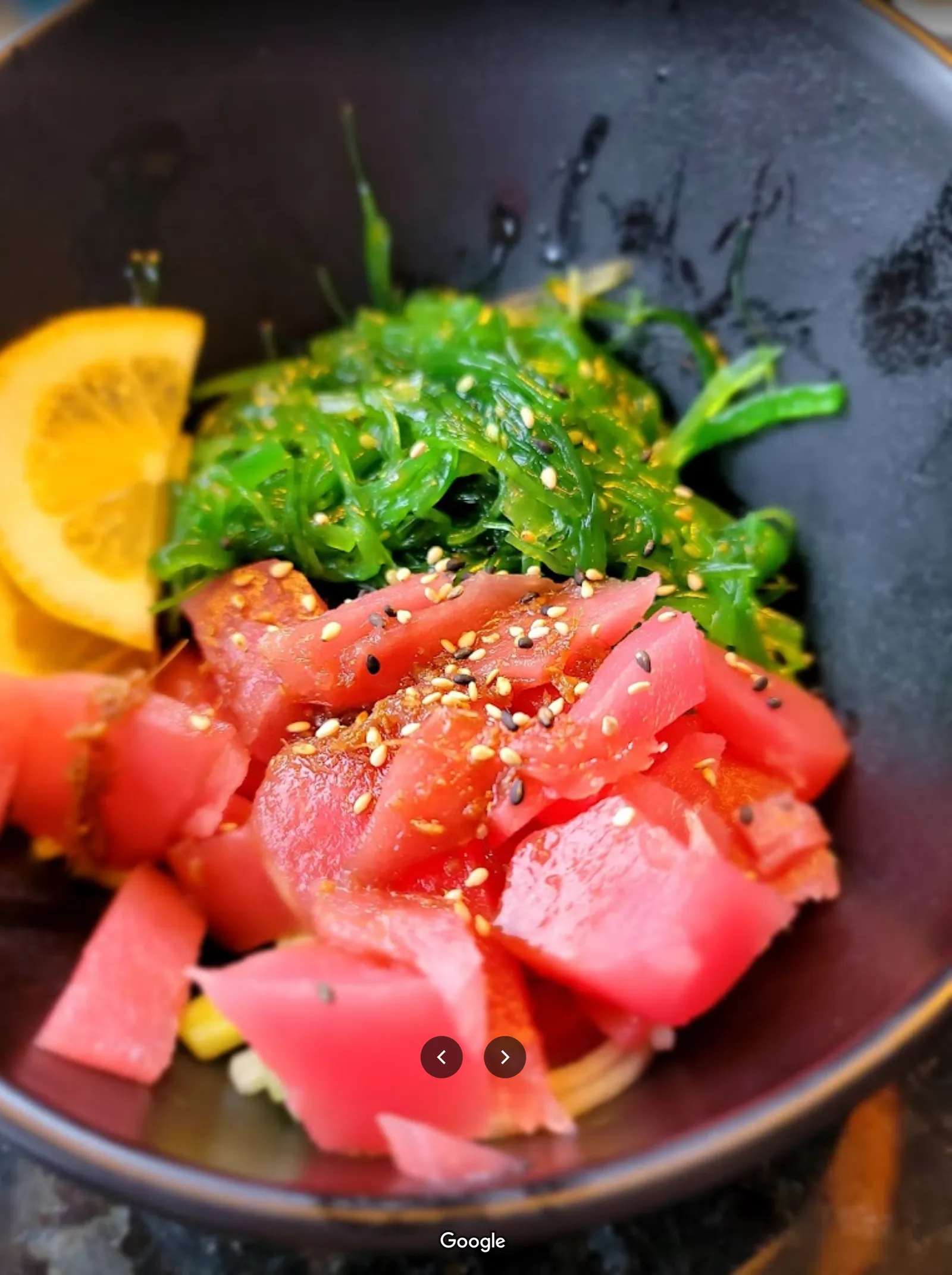 Momiji Sushi photo 19