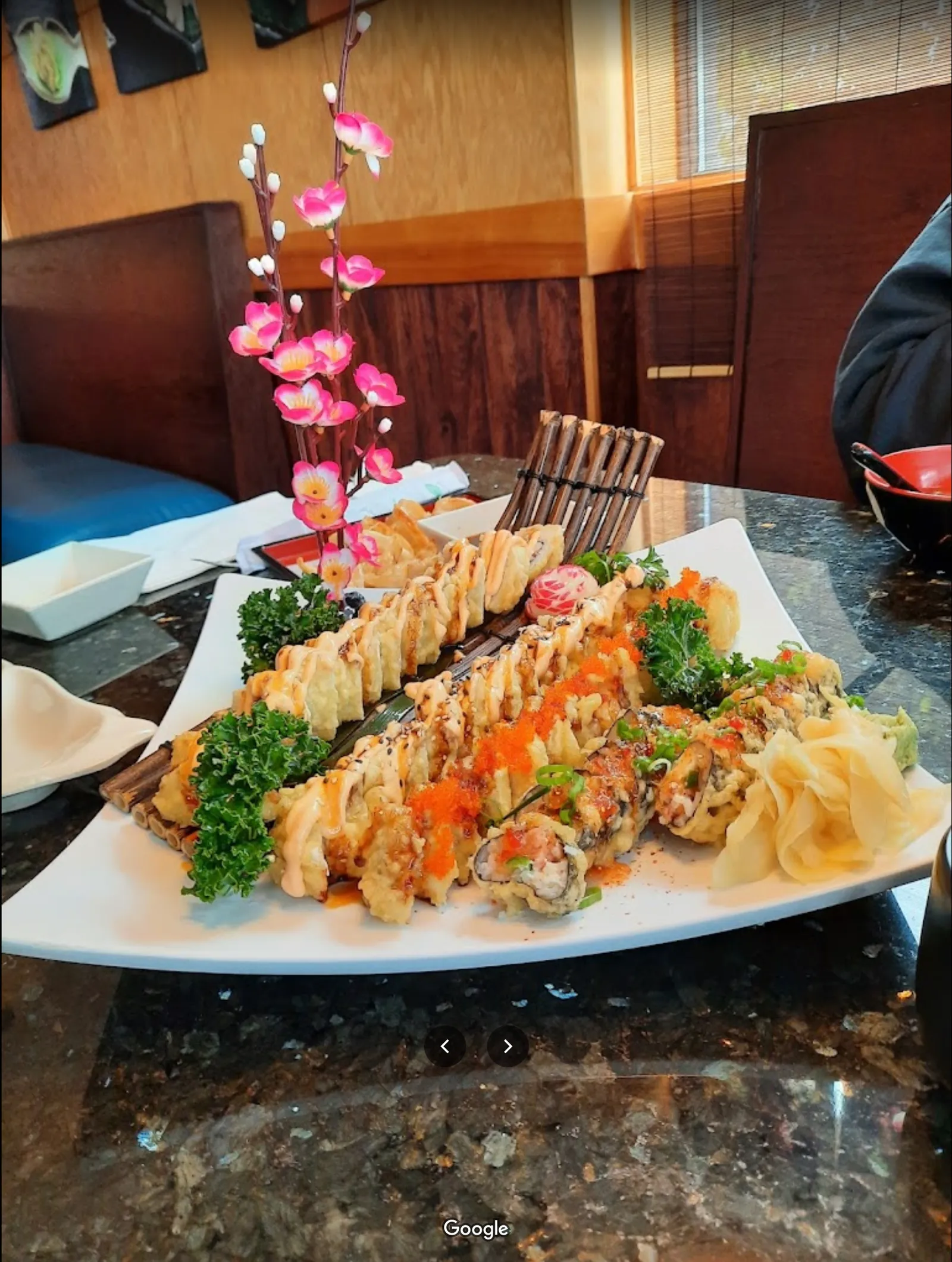 Momiji Sushi photo 20