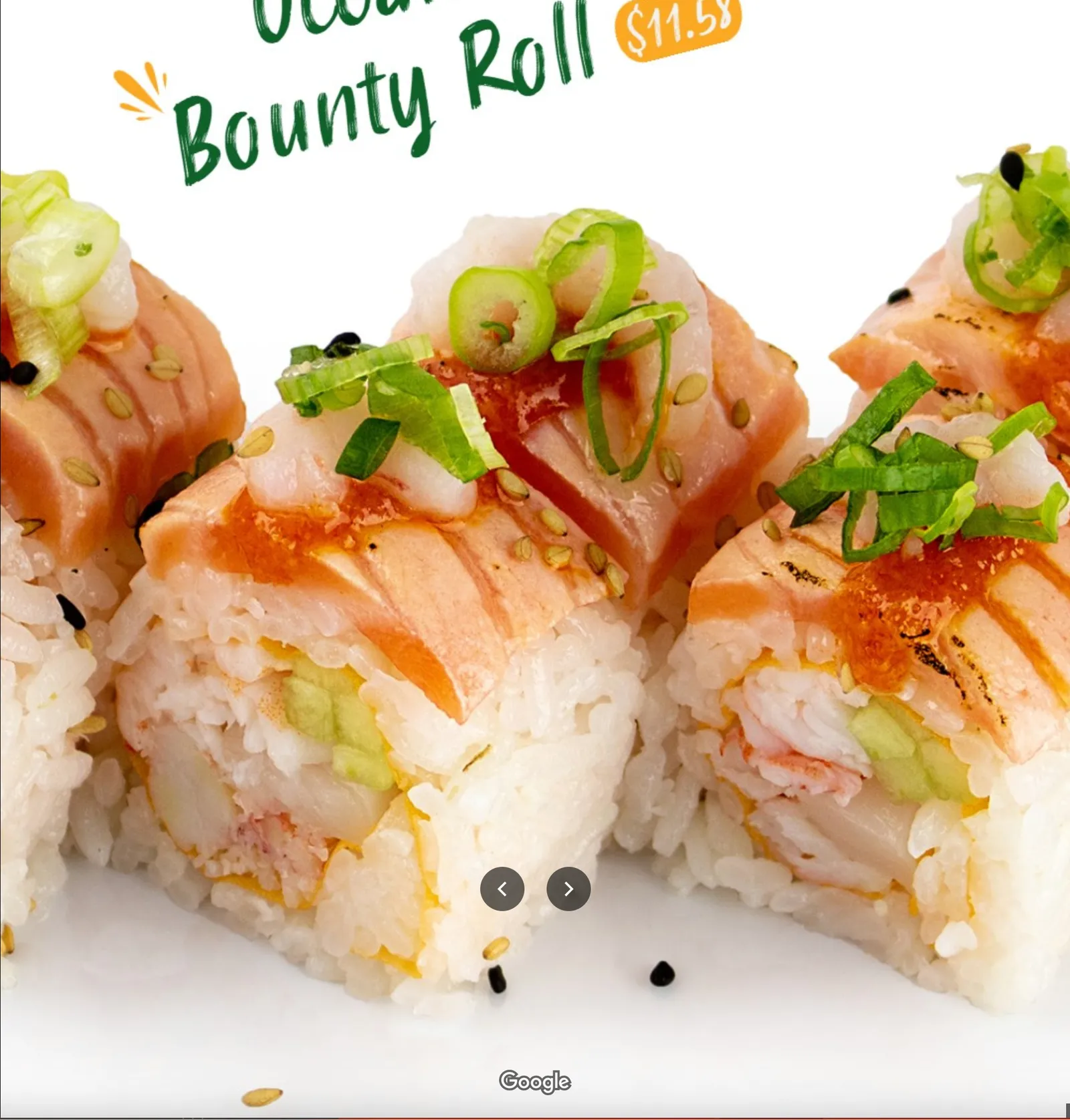 Momiji Sushi photo 22