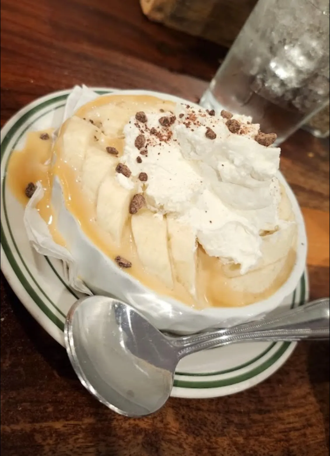 Nana's Irish Pub photo 9