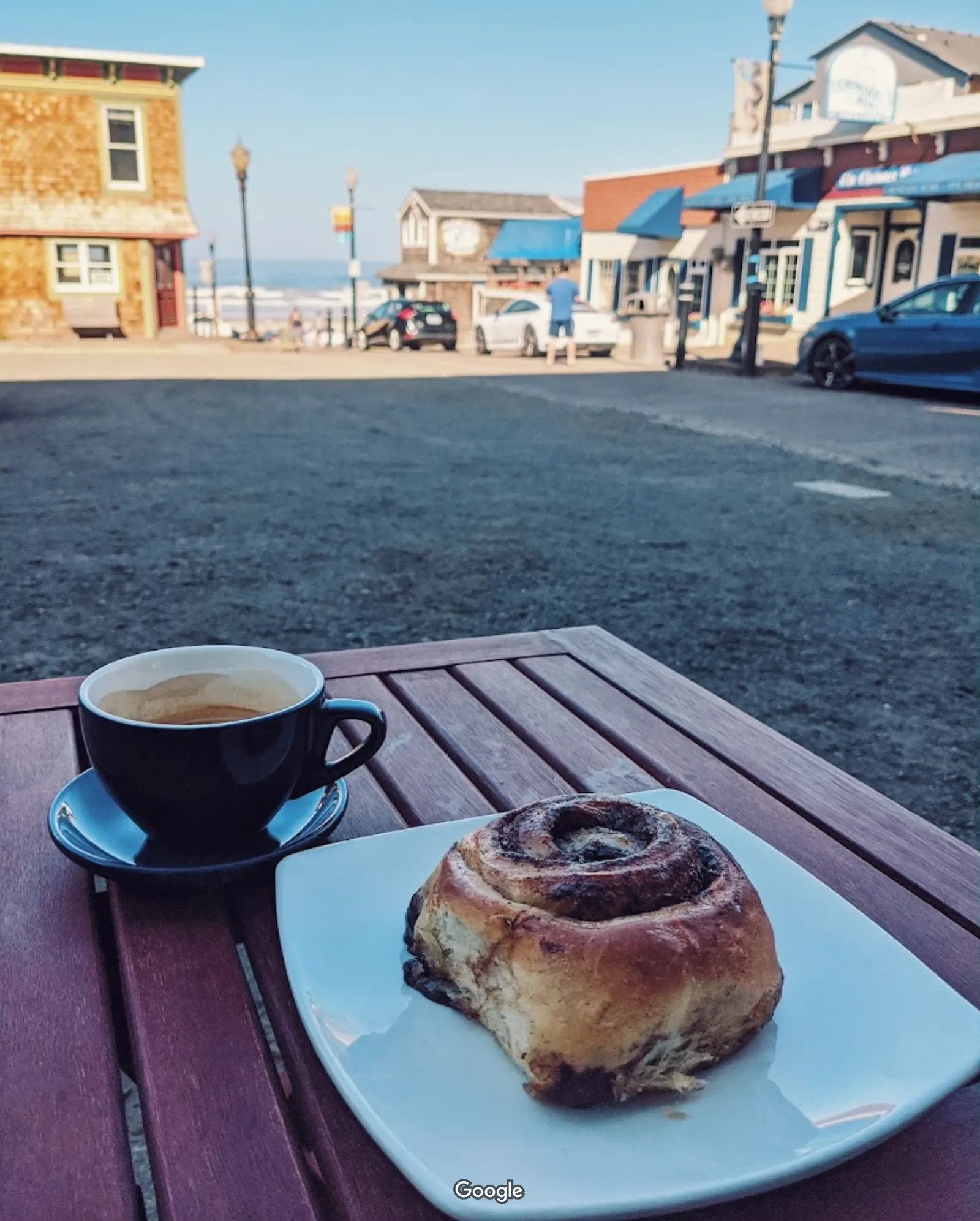 Ultralife Cafe photo 3