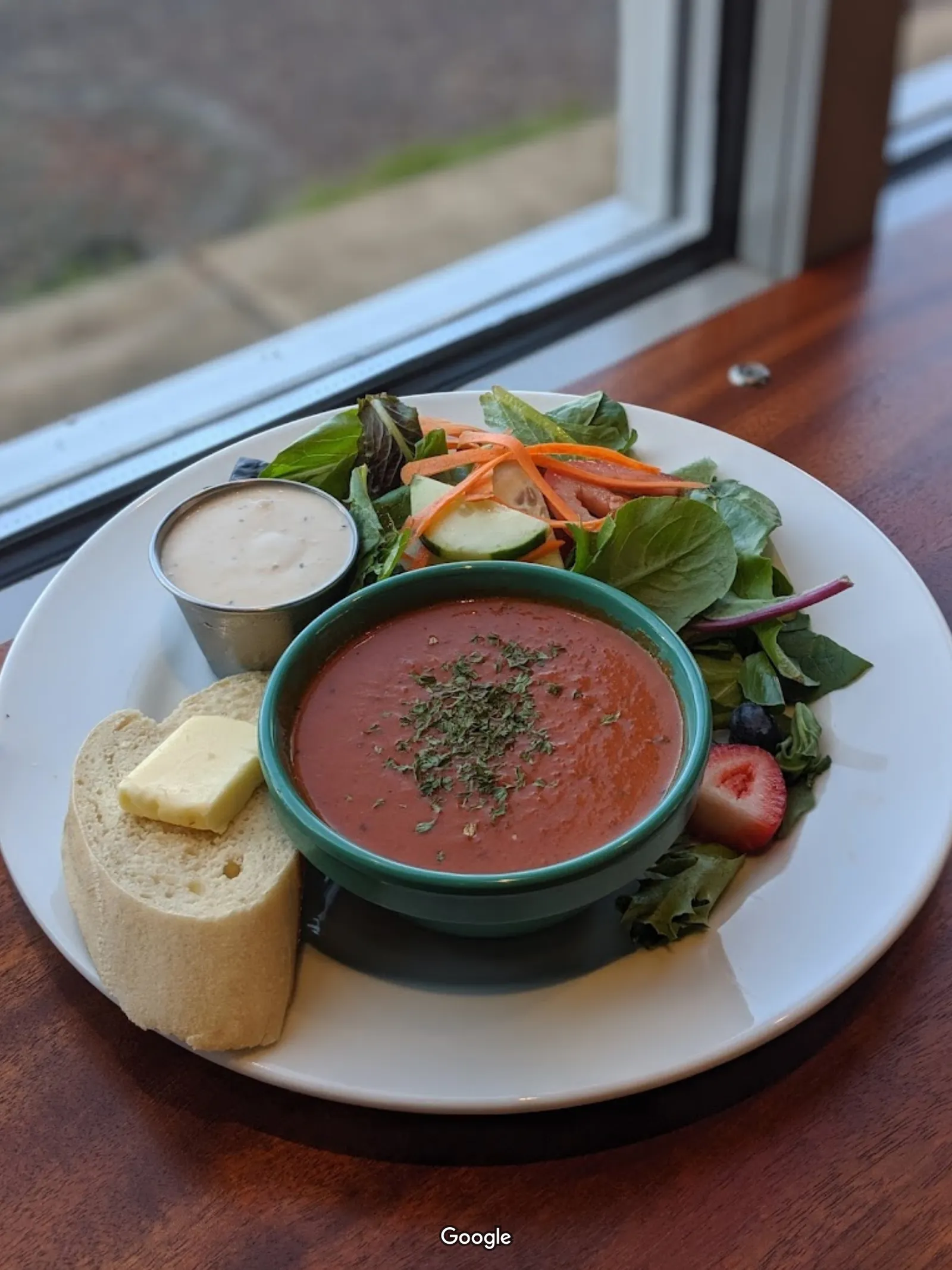 Ultralife Cafe photo 5