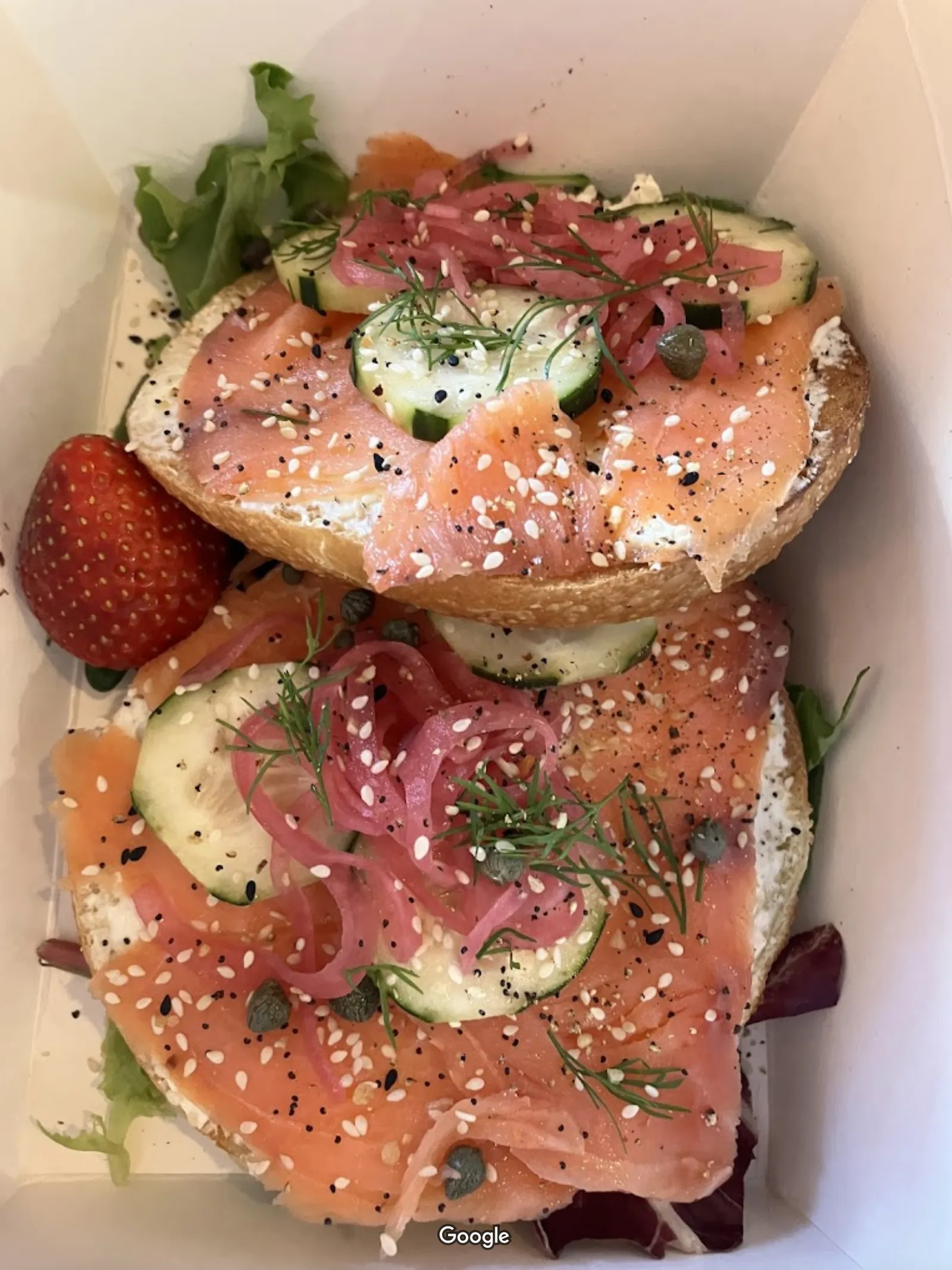 Ultralife Cafe photo 7