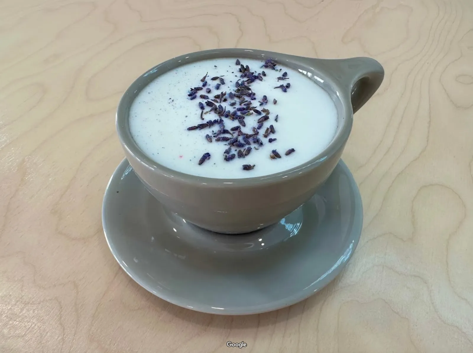 White Rabbit Espresso photo 11