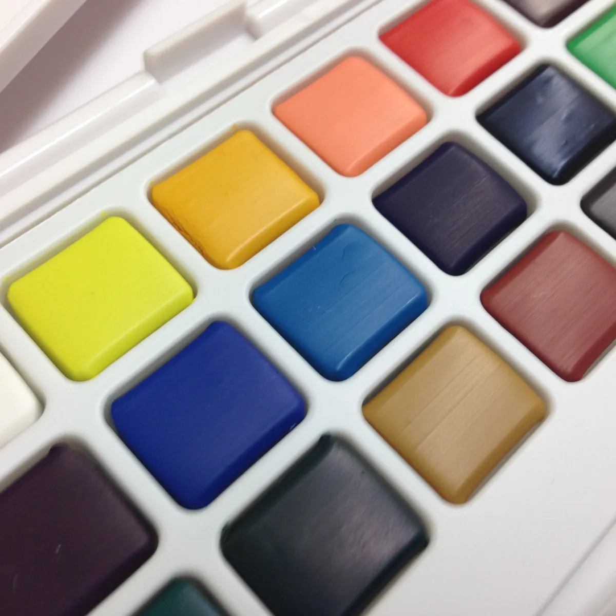 BeauxArts Fine Art Materials & Gallery photo 3