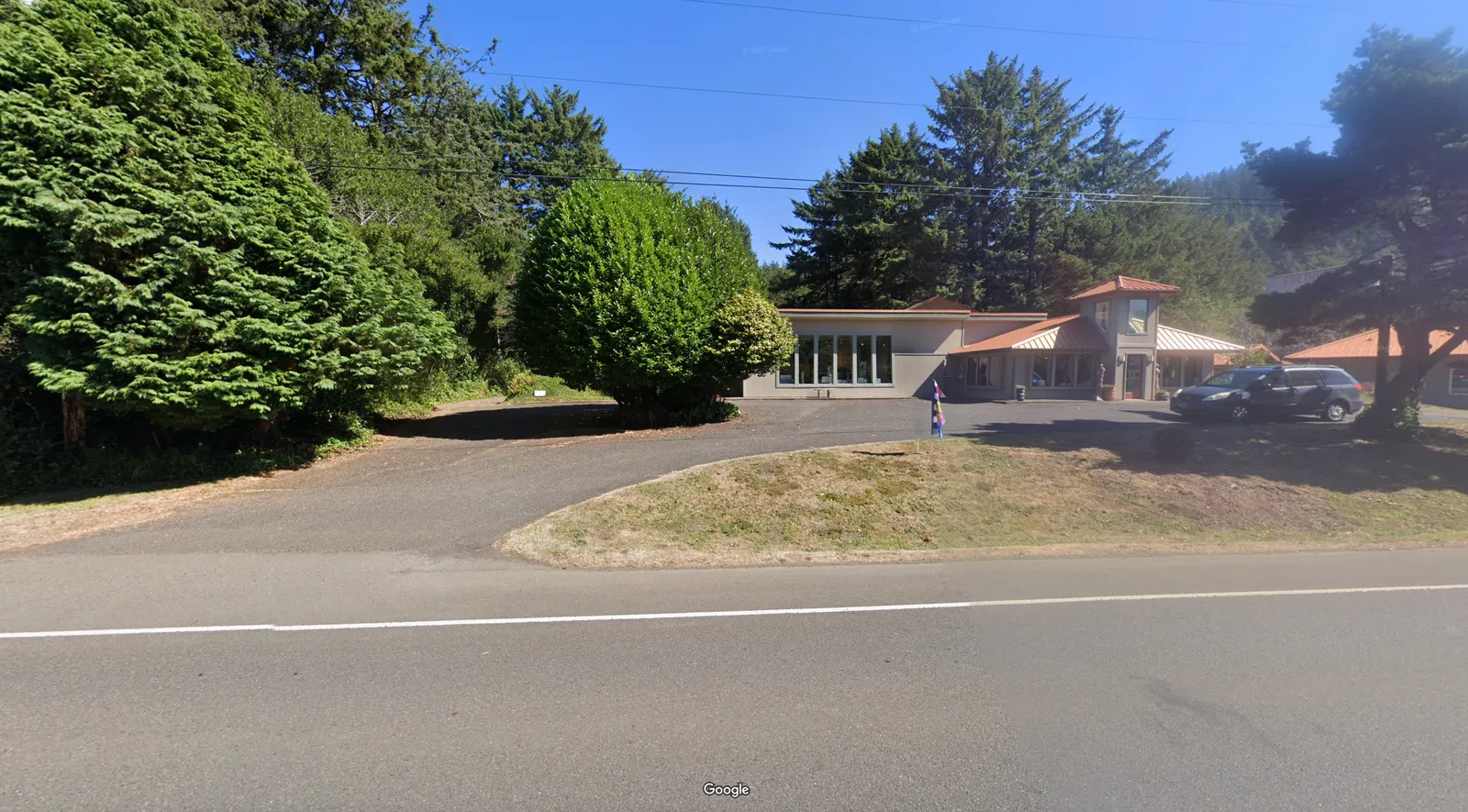 Earthworks Gallery photo 9