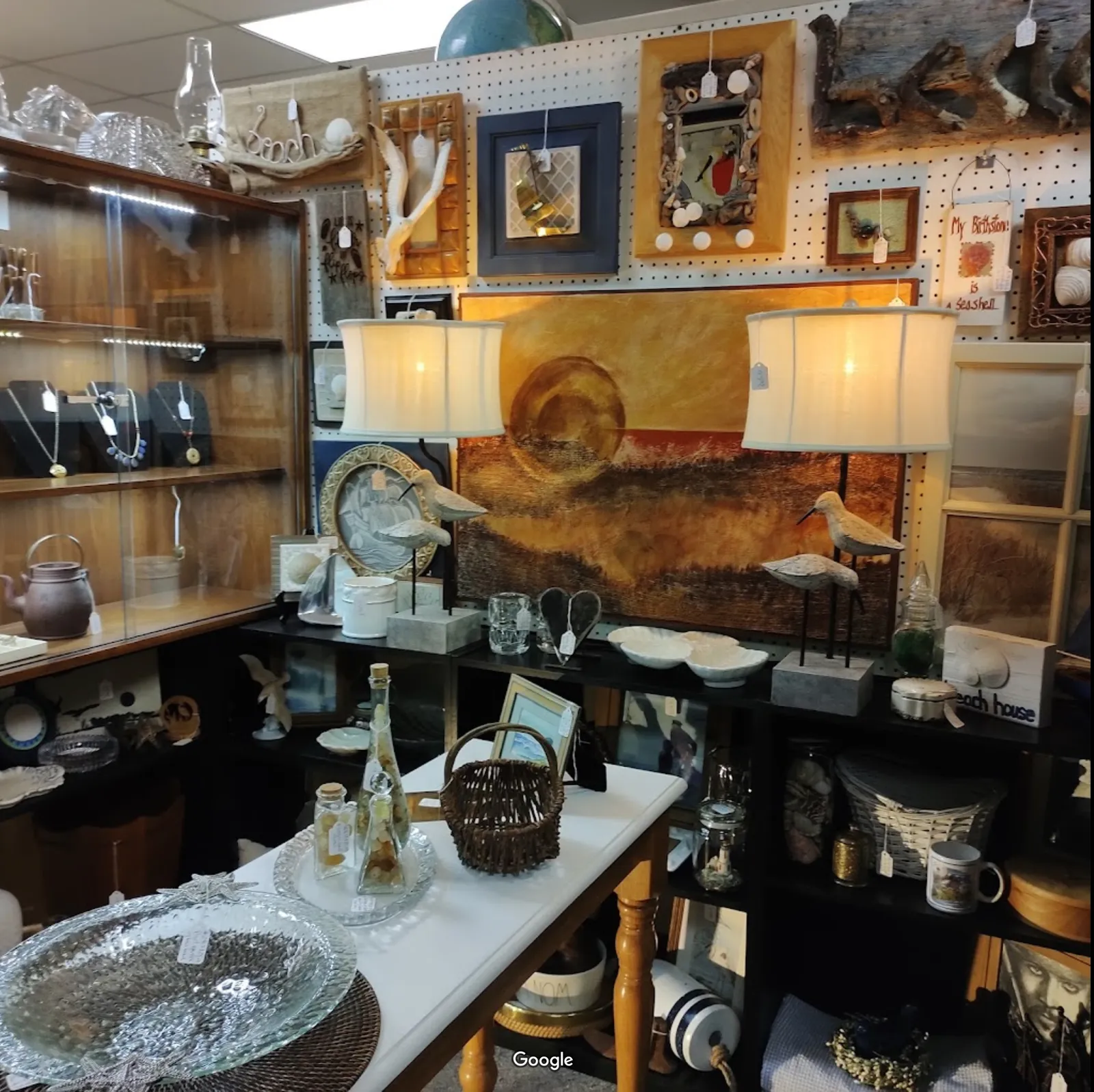 Lil Joe's General Store photo 2