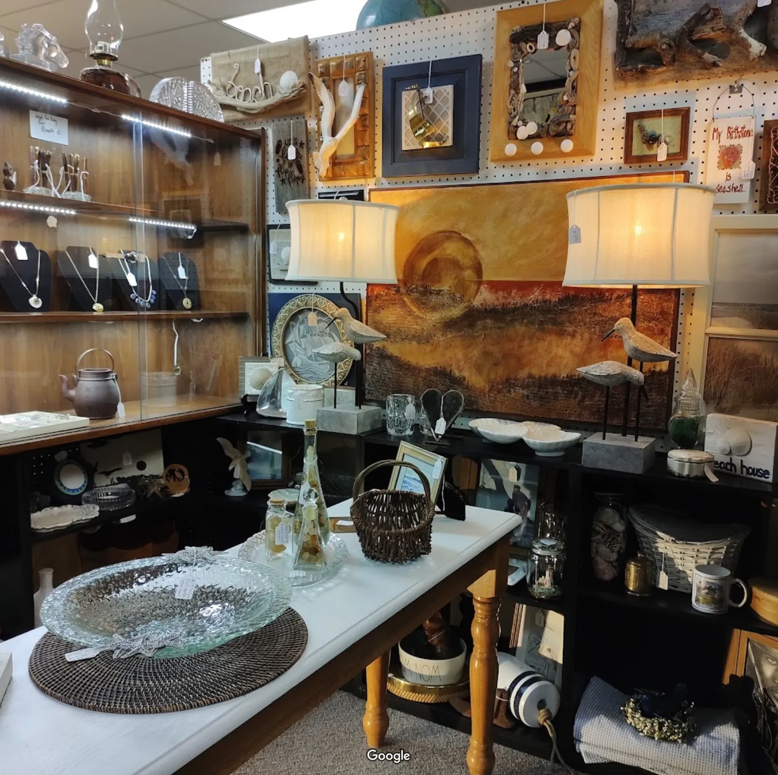 Lil Joe's General Store photo 4