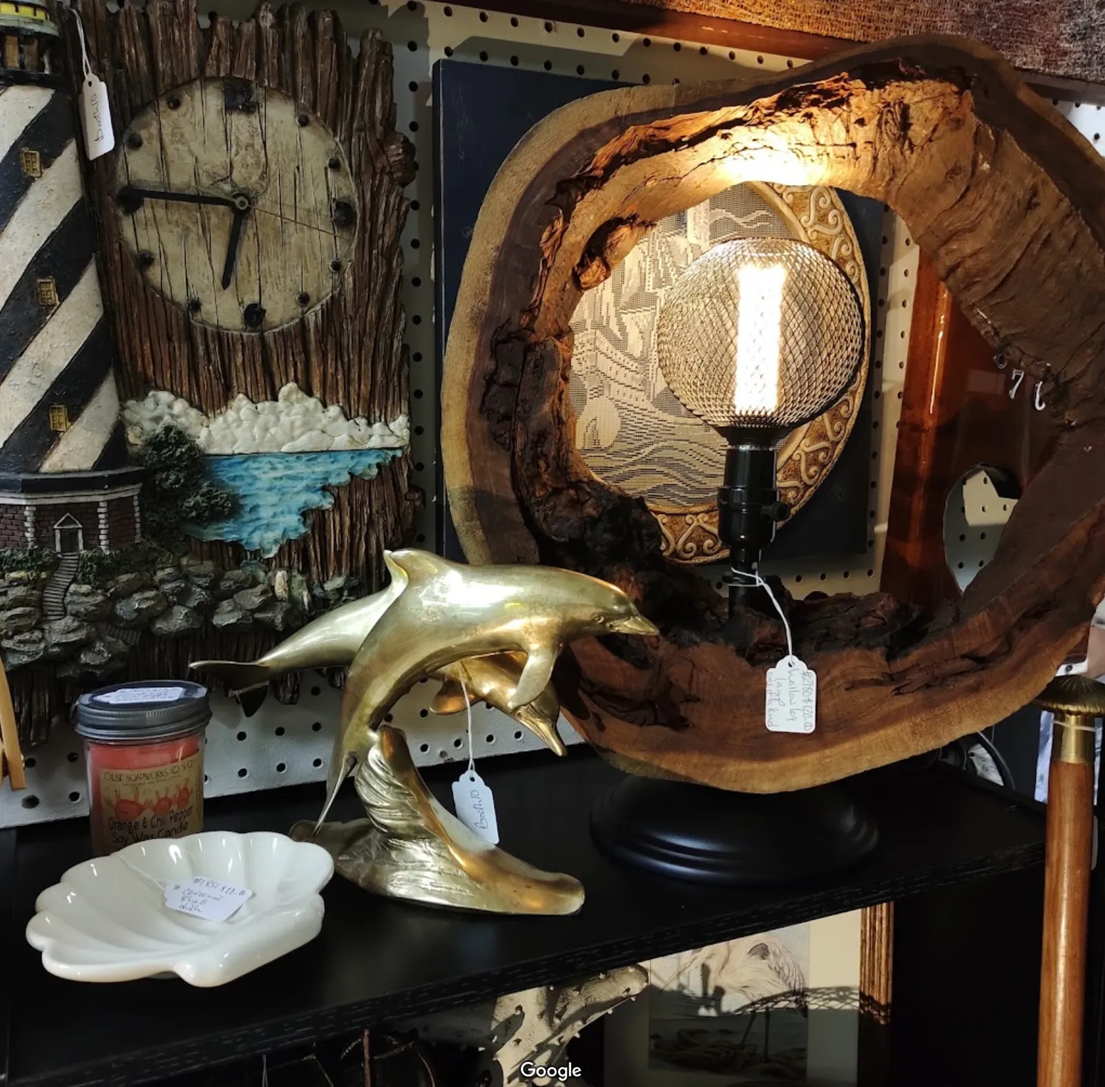 Lil Joe's General Store photo 6