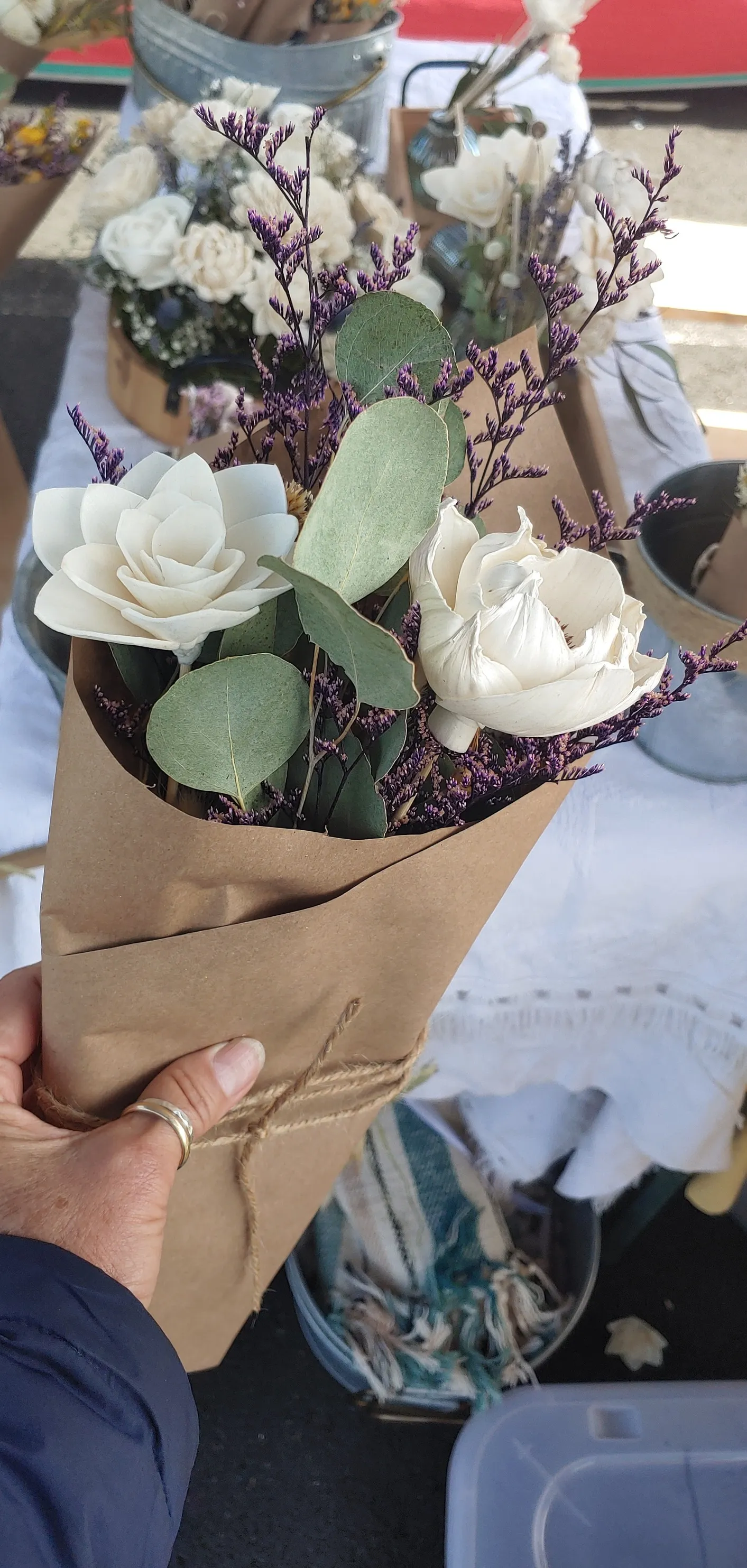 Newport Farmer's Market photo 2