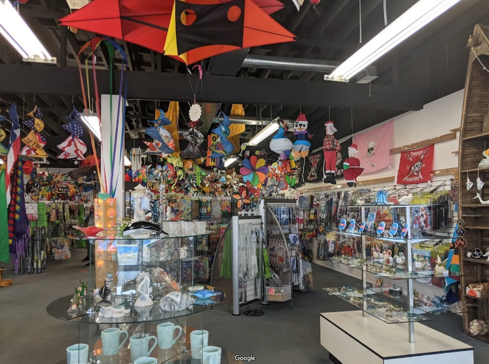 The Kite Company photo 3