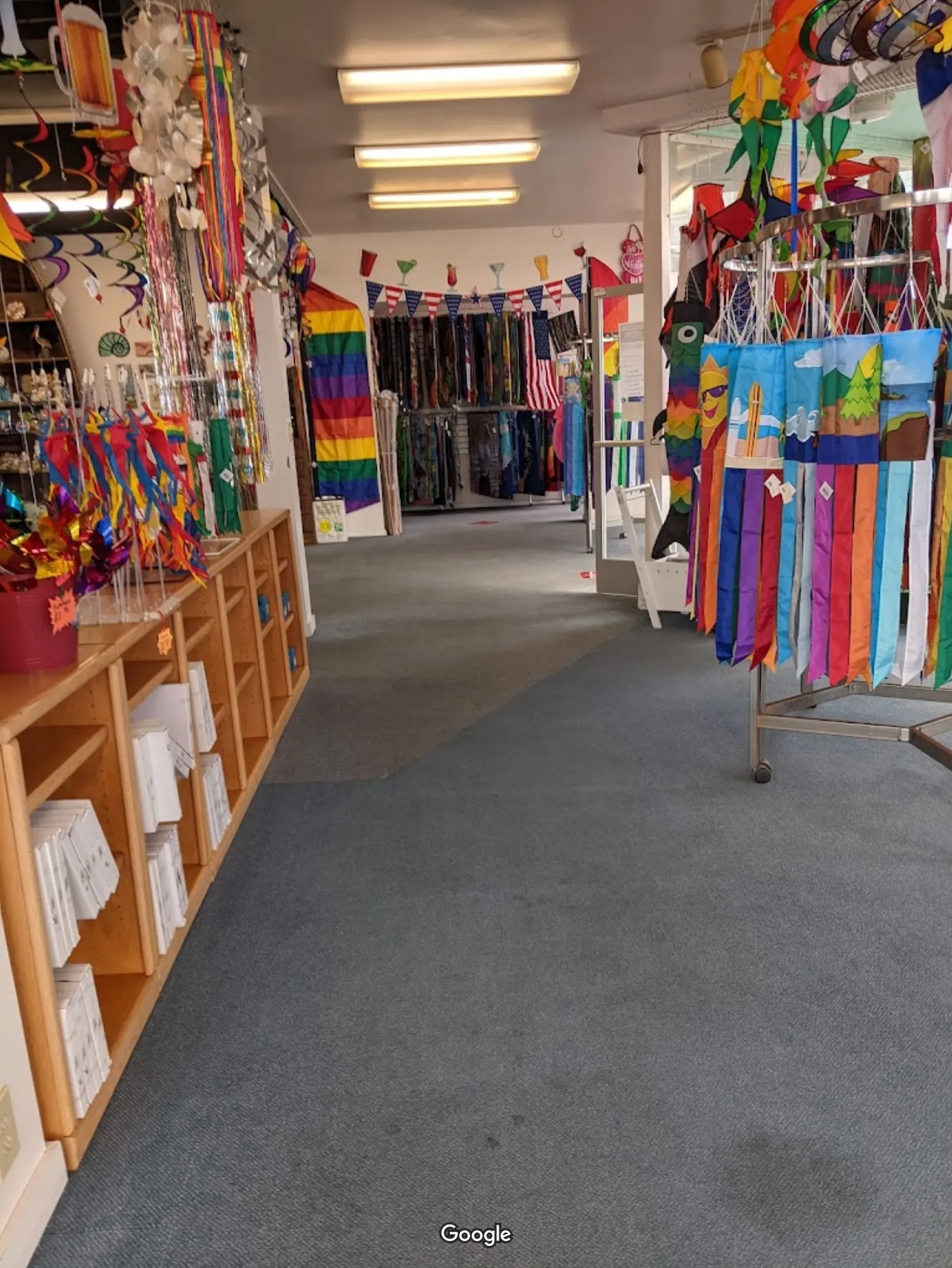 The Kite Company photo 4