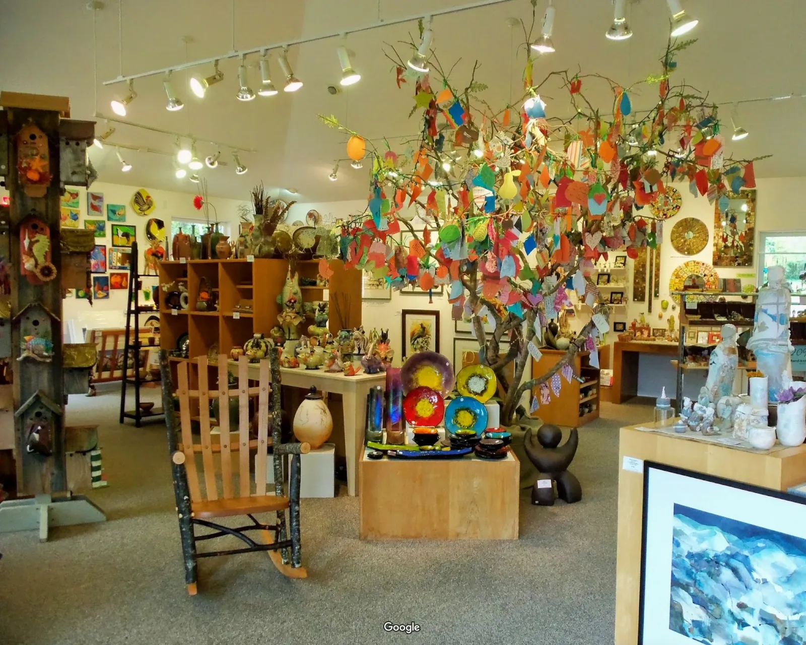 Touchstone Gallery photo 2
